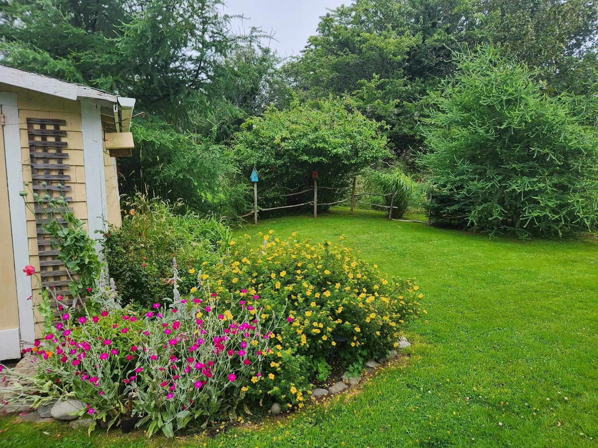 $194,500.00: 42 Main Shore Road, Milton Highlands