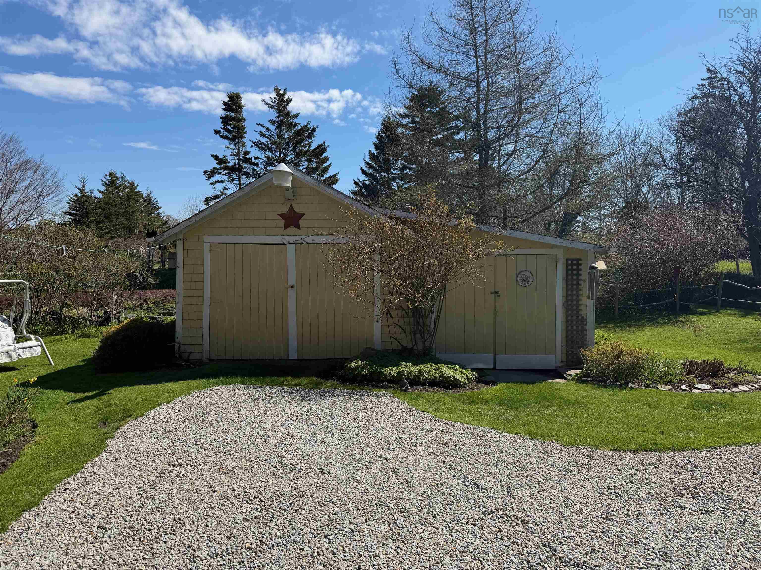 $219,500.00: 42 Main Shore Road, Milton Highlands