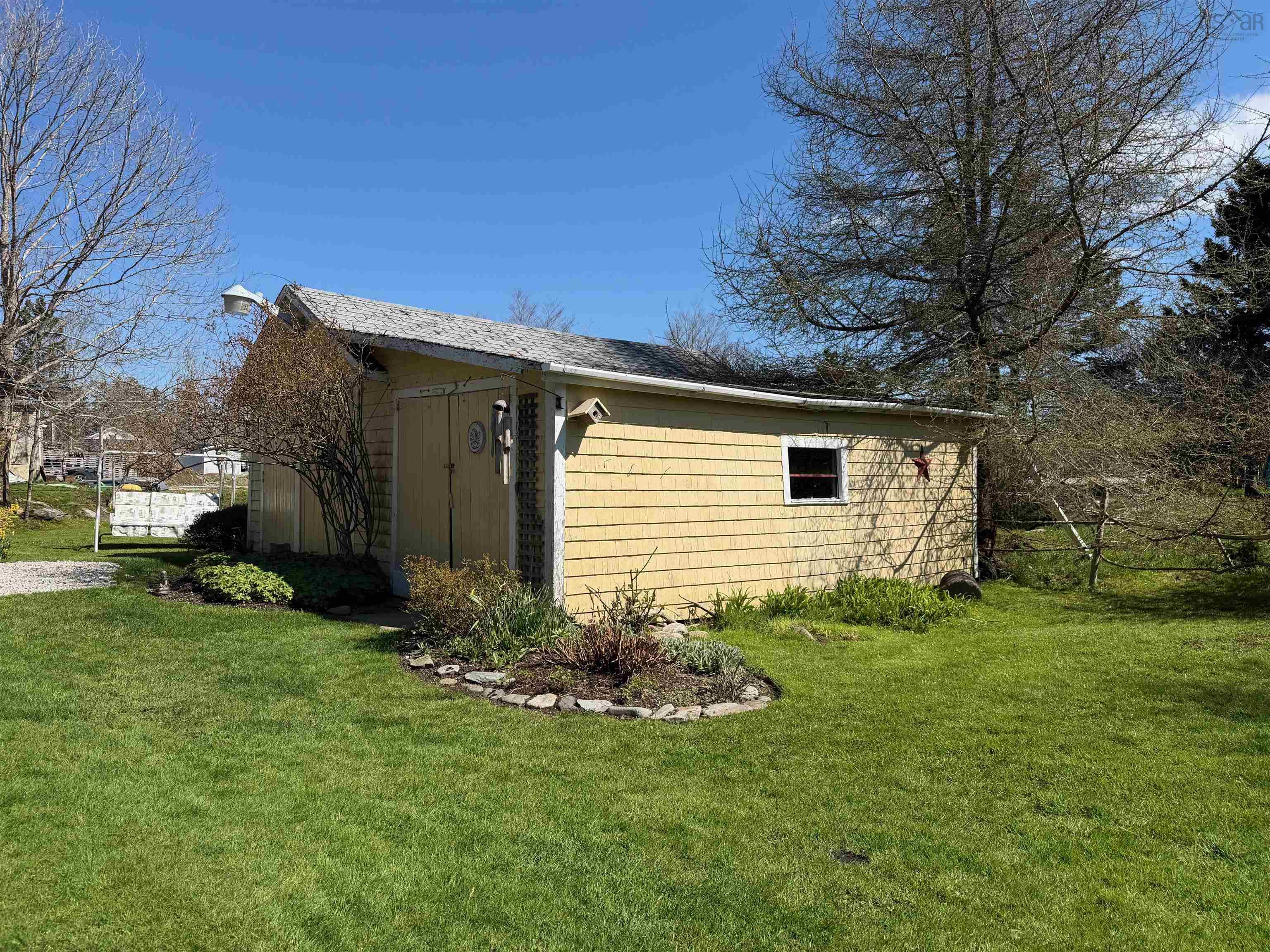 $219,500.00: 42 Main Shore Road, Milton Highlands