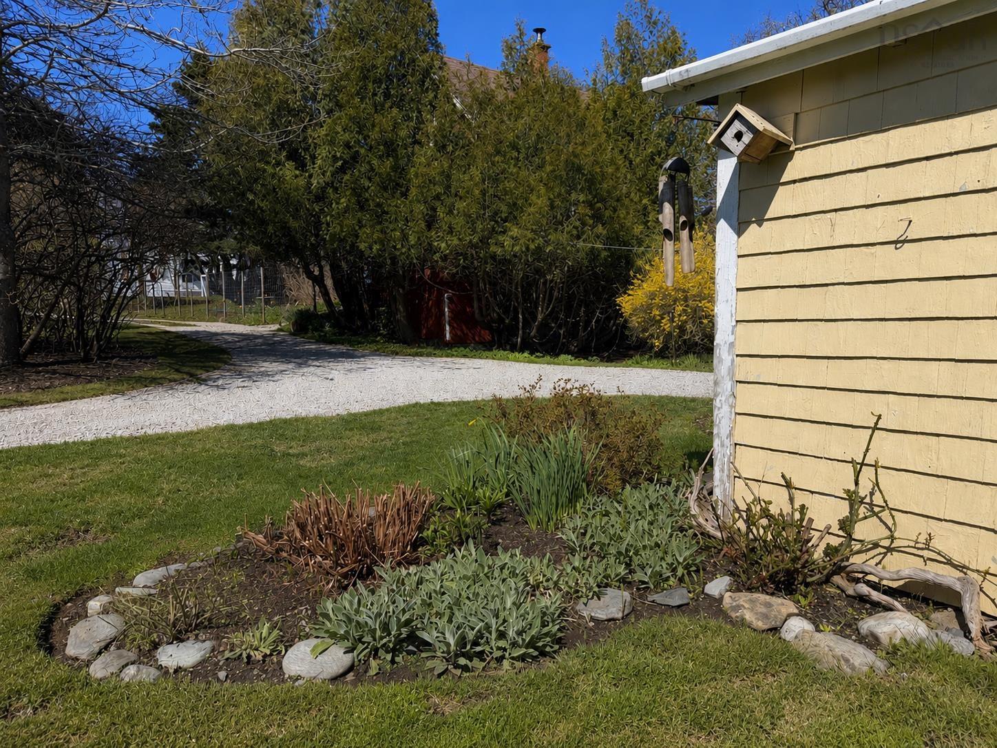 $194,500.00: 42 Main Shore Road, Milton Highlands