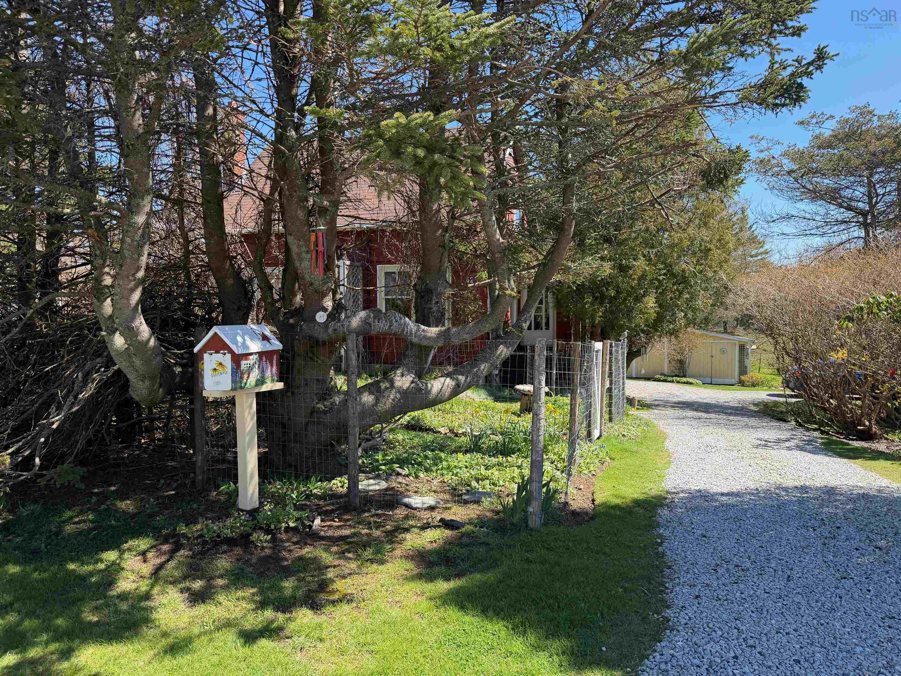 $219,500.00: 42 Main Shore Road, Milton Highlands