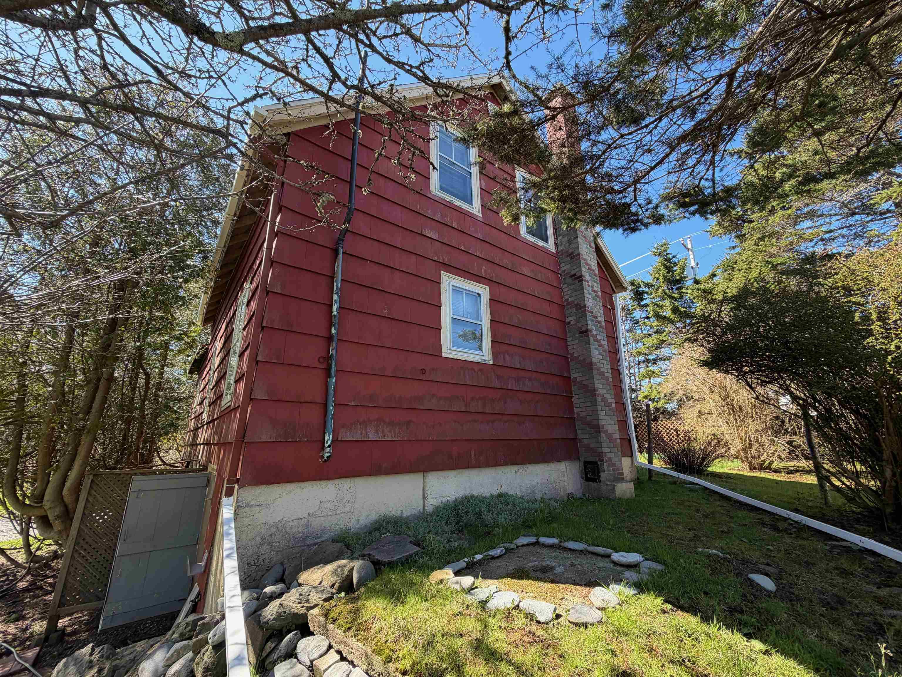 $194,500.00: 42 Main Shore Road, Milton Highlands