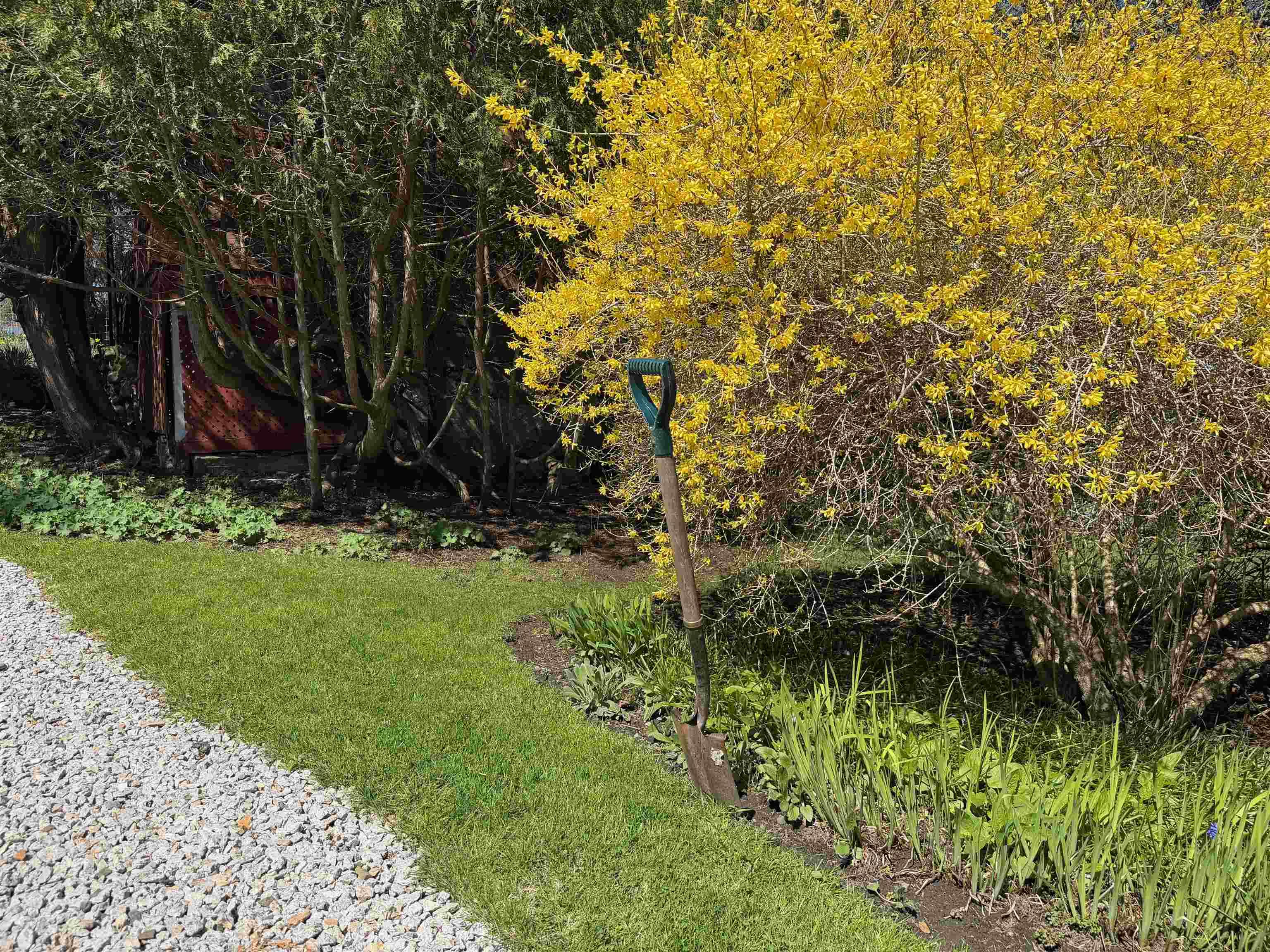 $194,500.00: 42 Main Shore Road, Milton Highlands