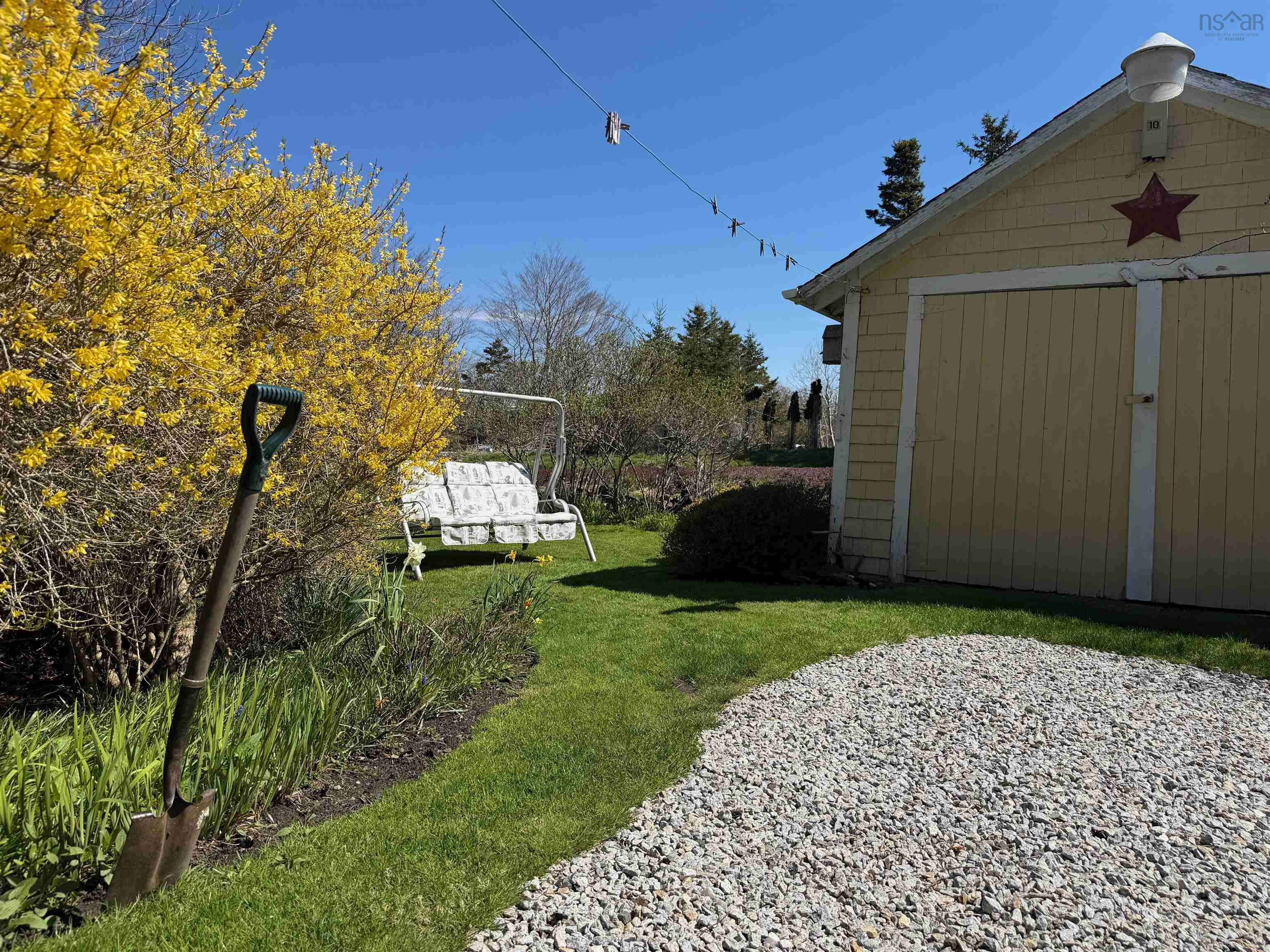 $194,500.00: 42 Main Shore Road, Milton Highlands