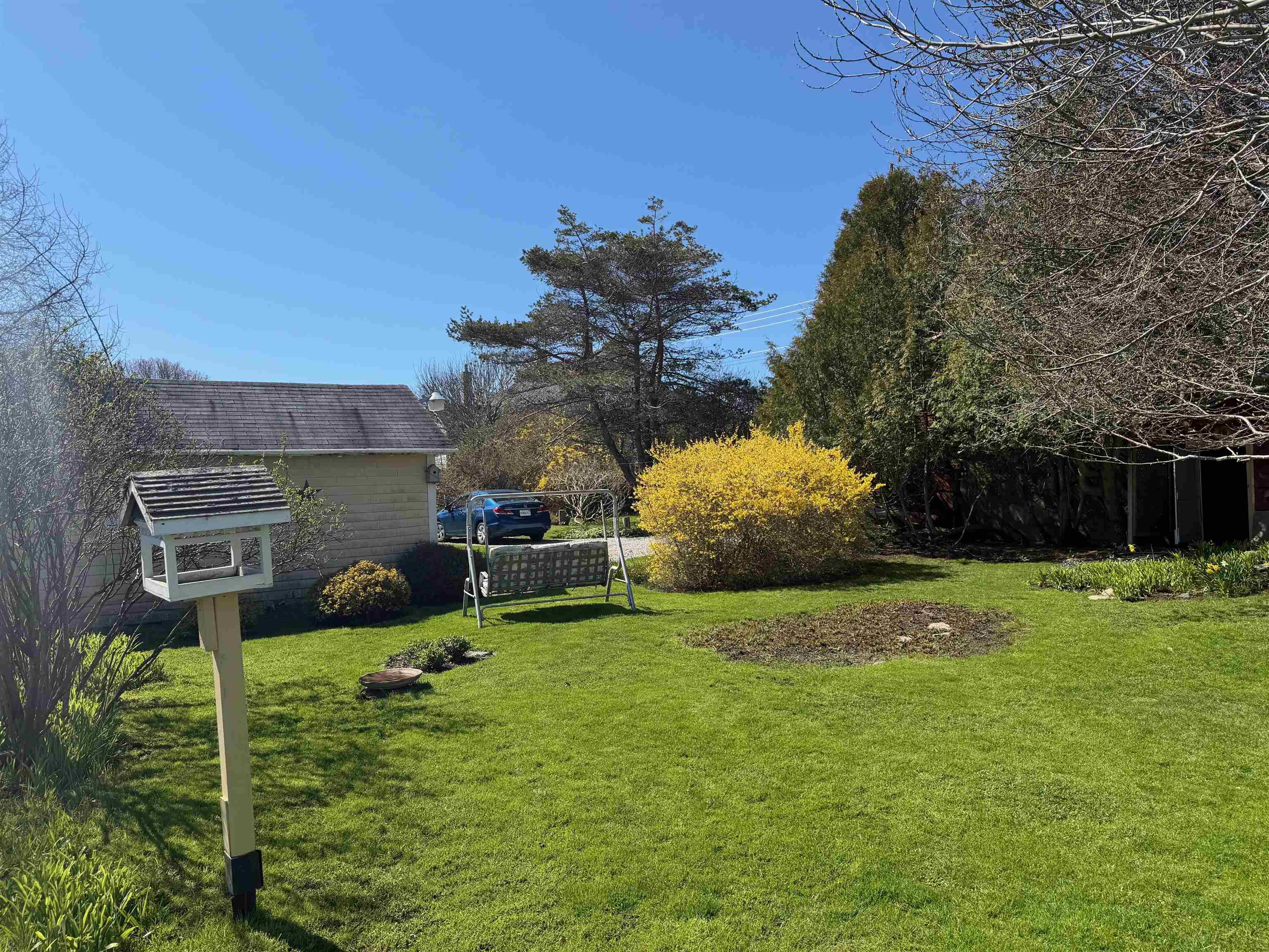 $194,500.00: 42 Main Shore Road, Milton Highlands