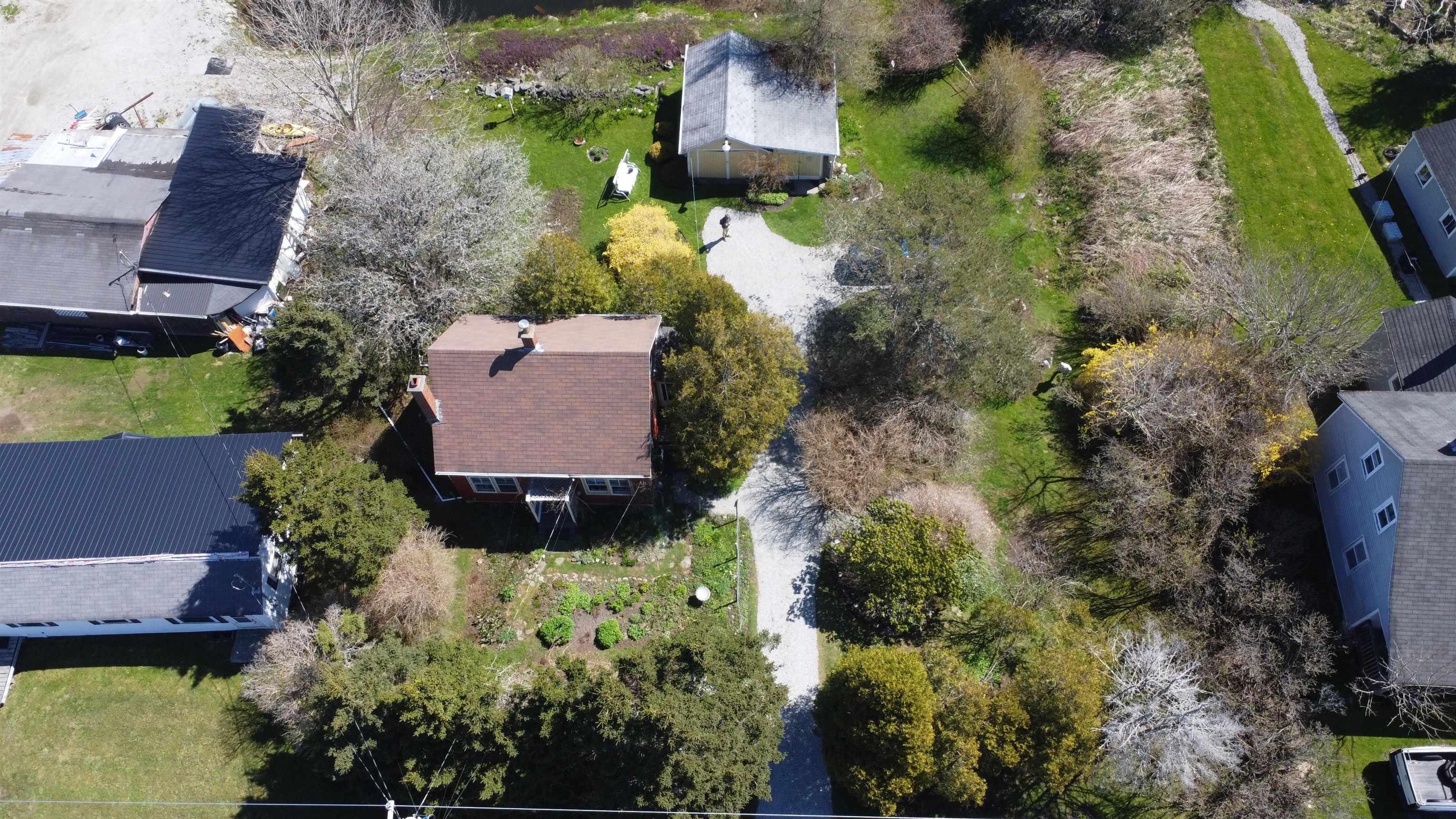 $219,500.00: 42 Main Shore Road, Milton Highlands