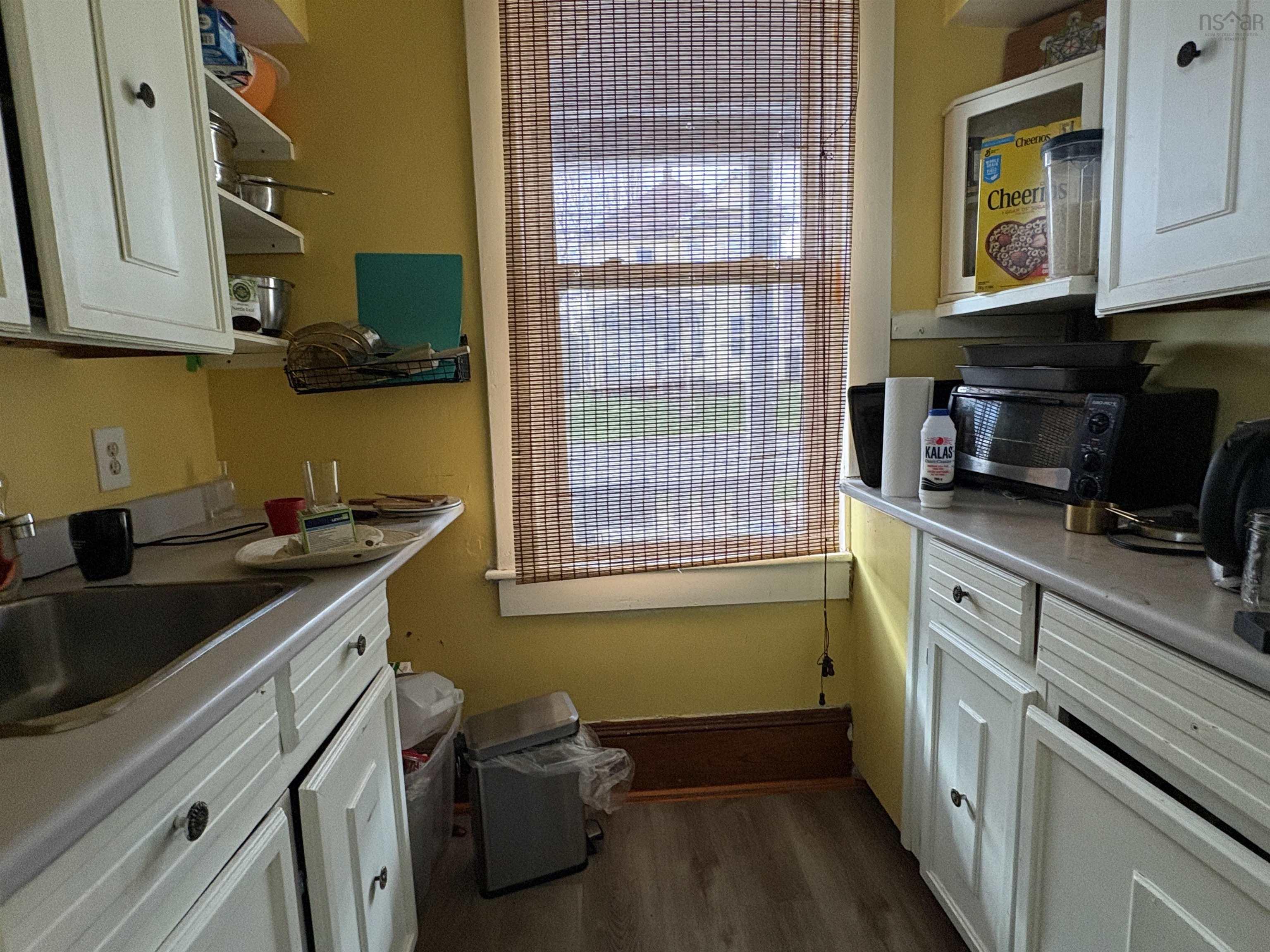 $274,900.00: 143 MacKay Street, Stellarton