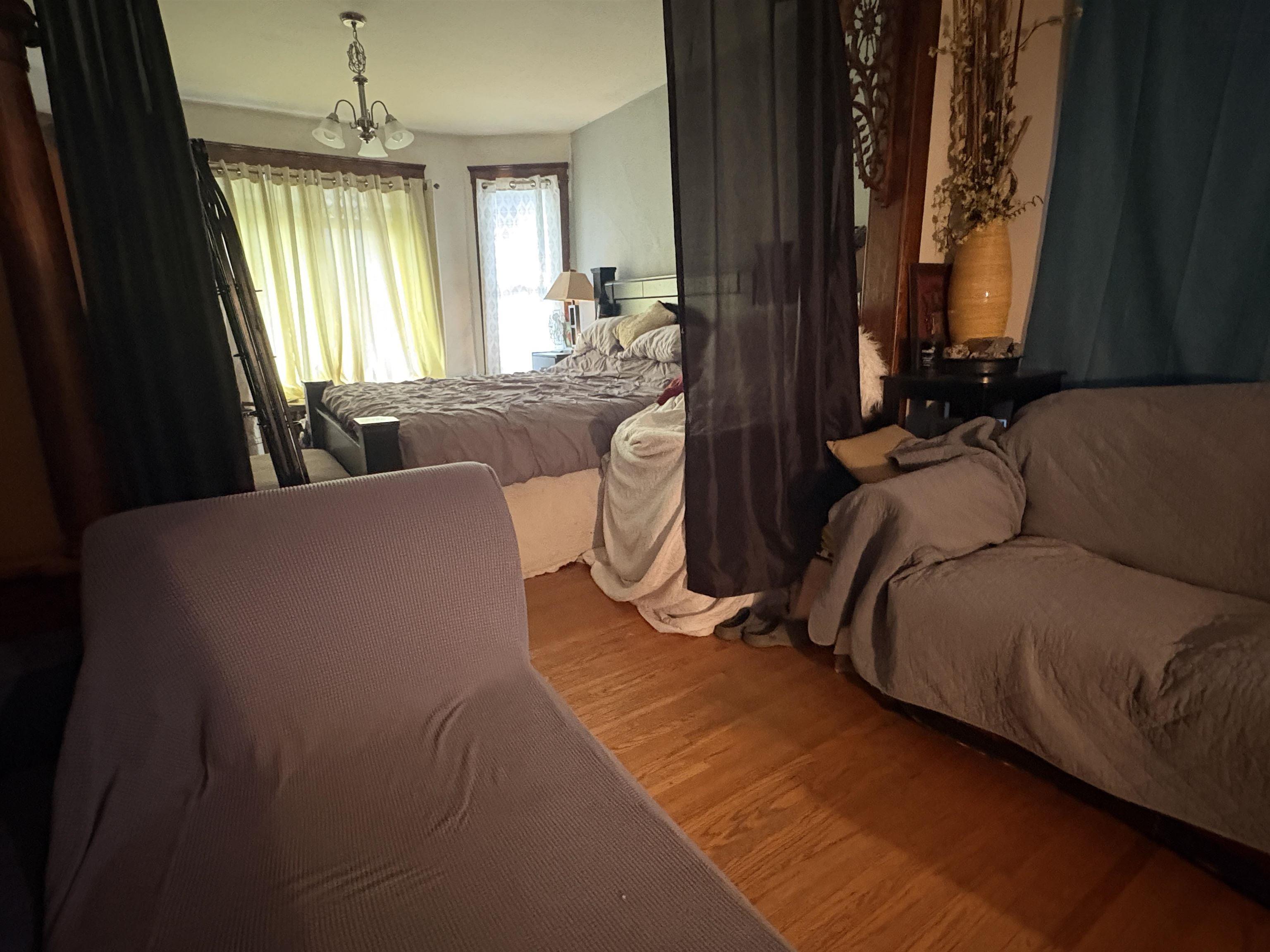 $274,900.00: 143 MacKay Street, Stellarton