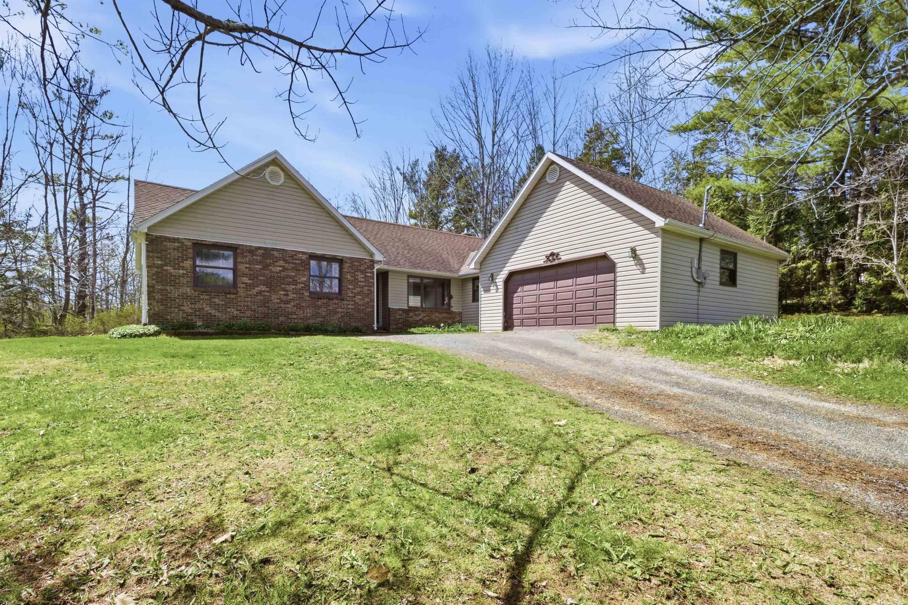 $519,900.00: 44 Lakewood Drive Extension, Brooklyn