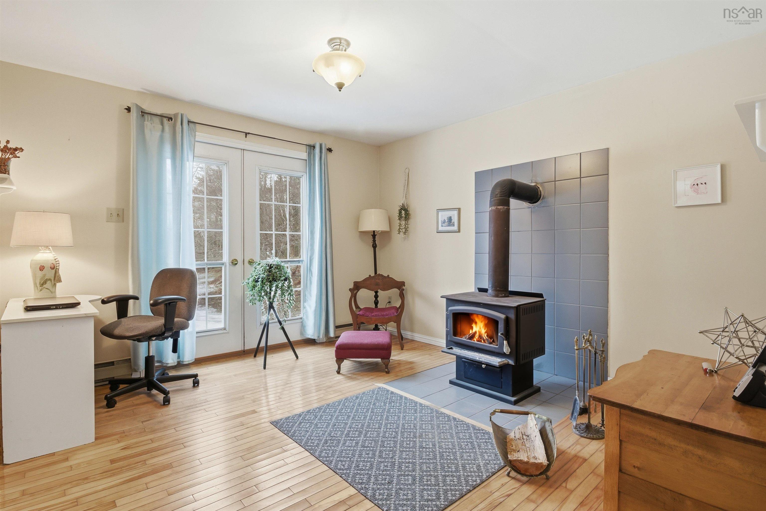 $519,900.00: 44 Lakewood Drive Extension, Brooklyn