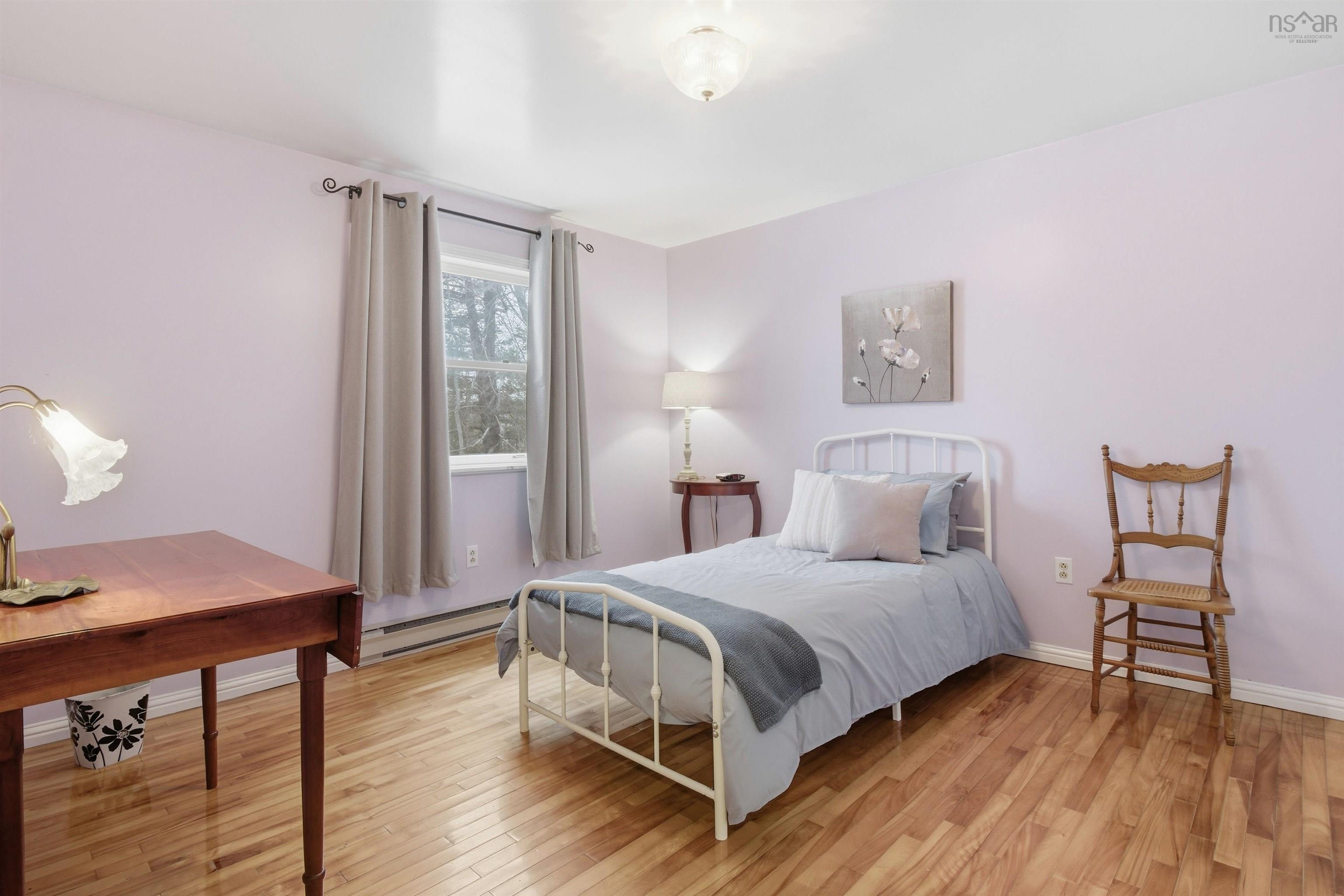 $519,900.00: 44 Lakewood Drive Extension, Brooklyn