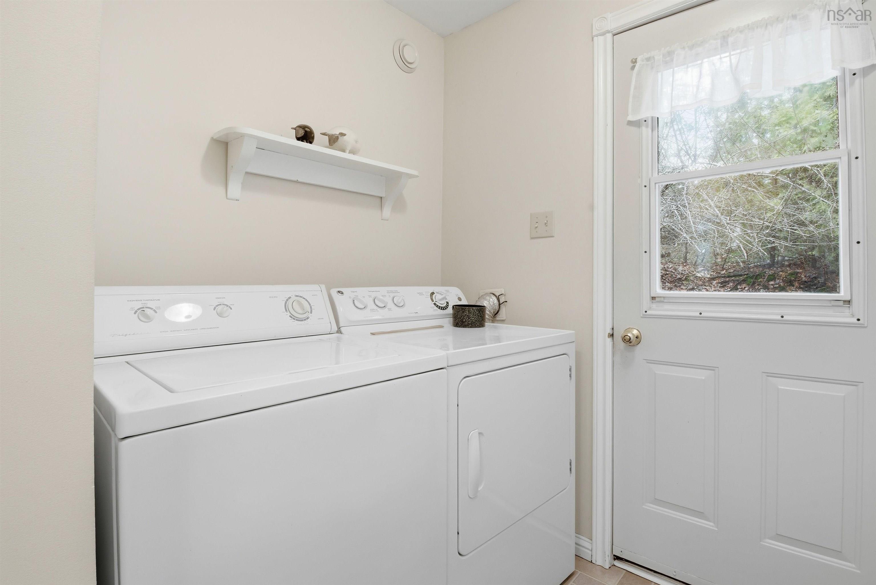 $519,900.00: 44 Lakewood Drive Extension, Brooklyn