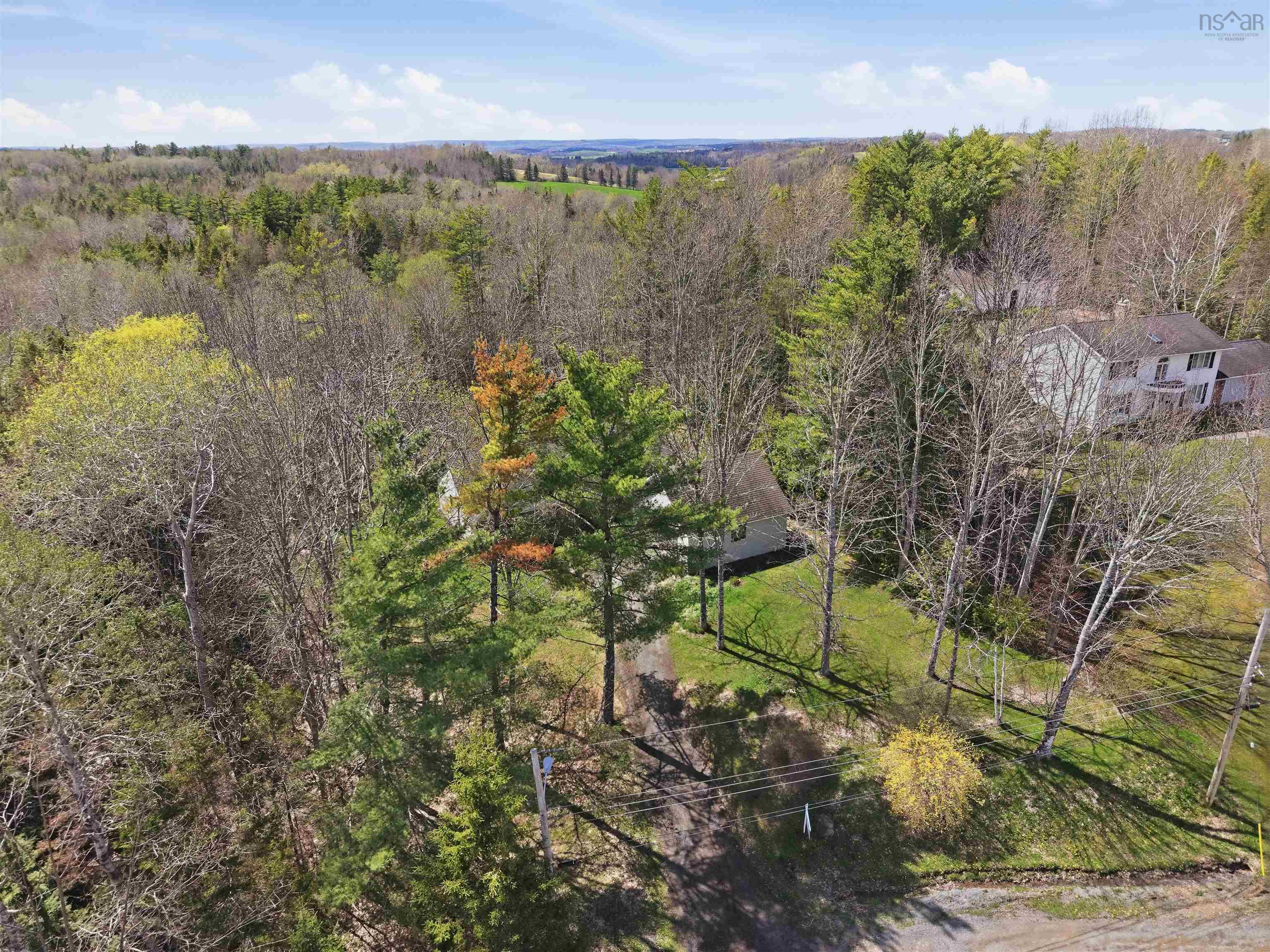 $519,900.00: 44 Lakewood Drive Extension, Brooklyn