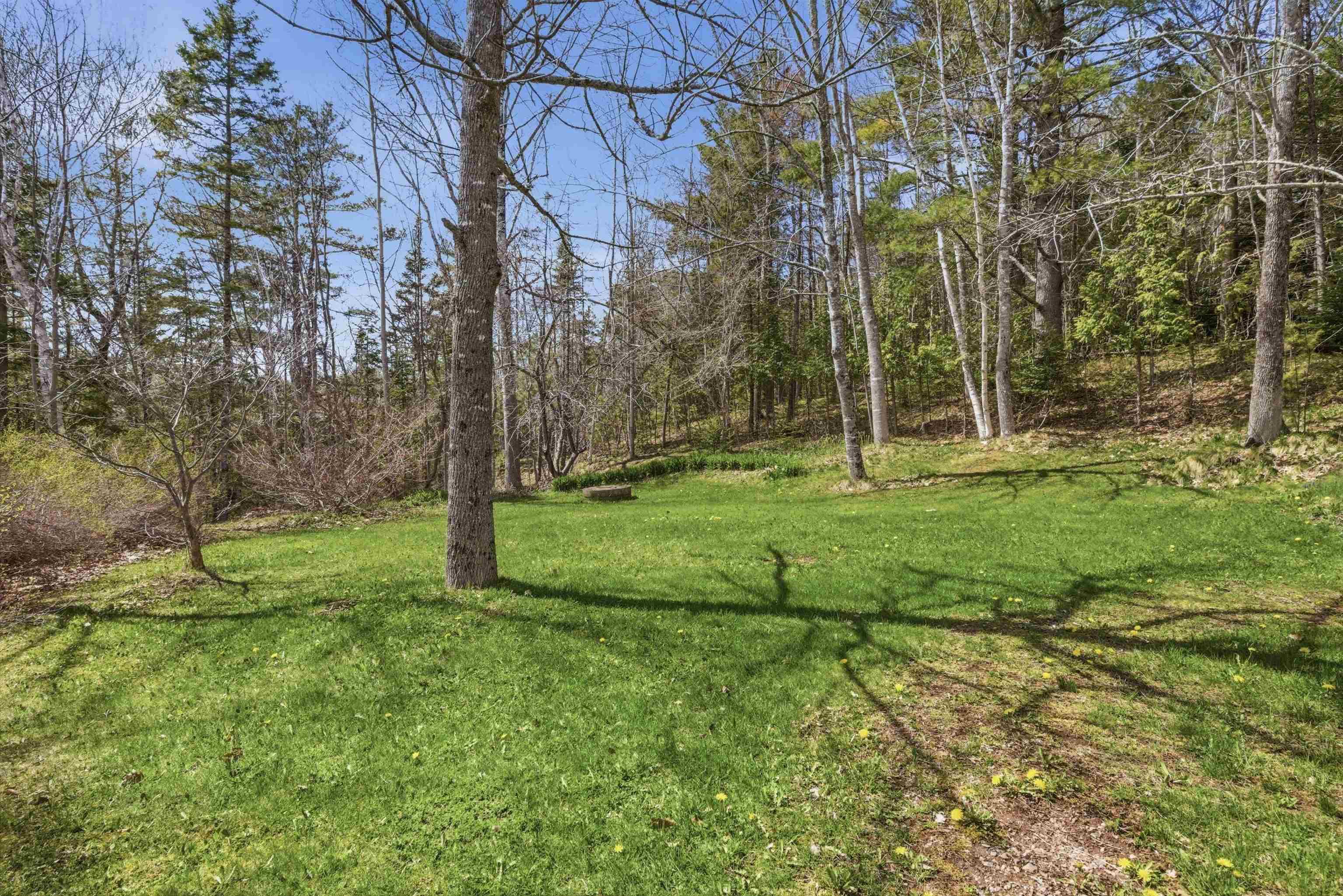 $519,900.00: 44 Lakewood Drive Extension, Brooklyn