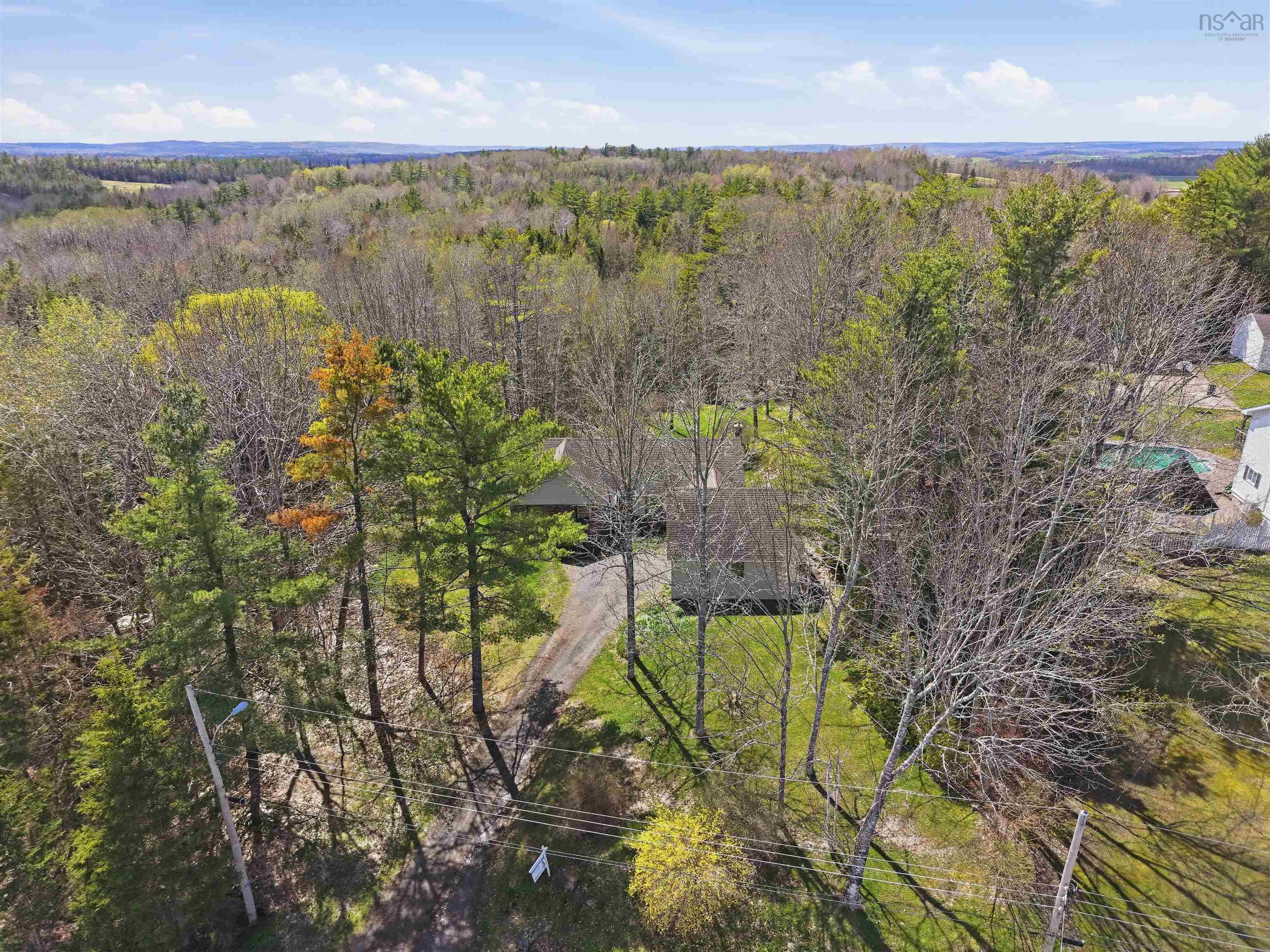 $519,900.00: 44 Lakewood Drive Extension, Brooklyn