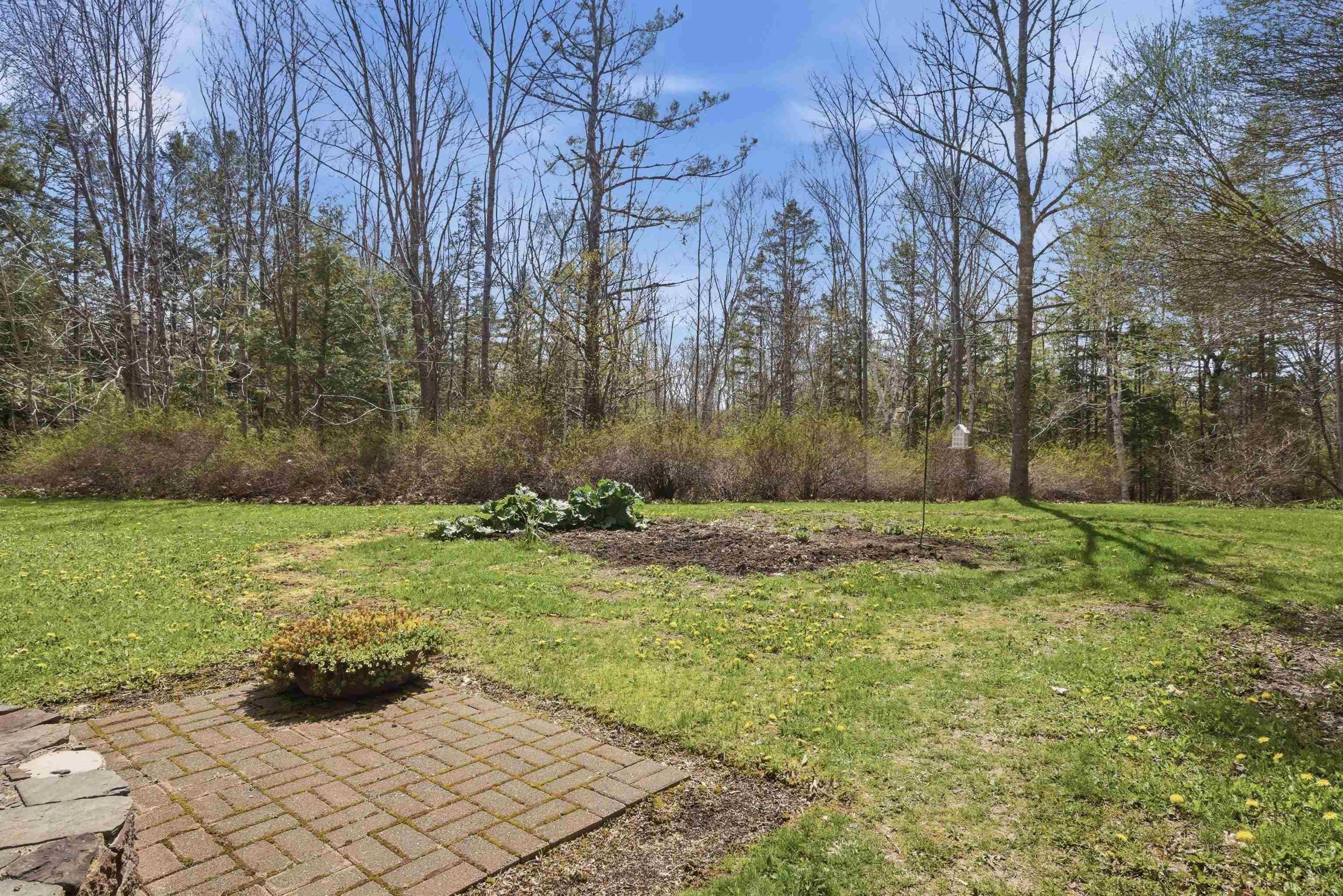 $519,900.00: 44 Lakewood Drive Extension, Brooklyn
