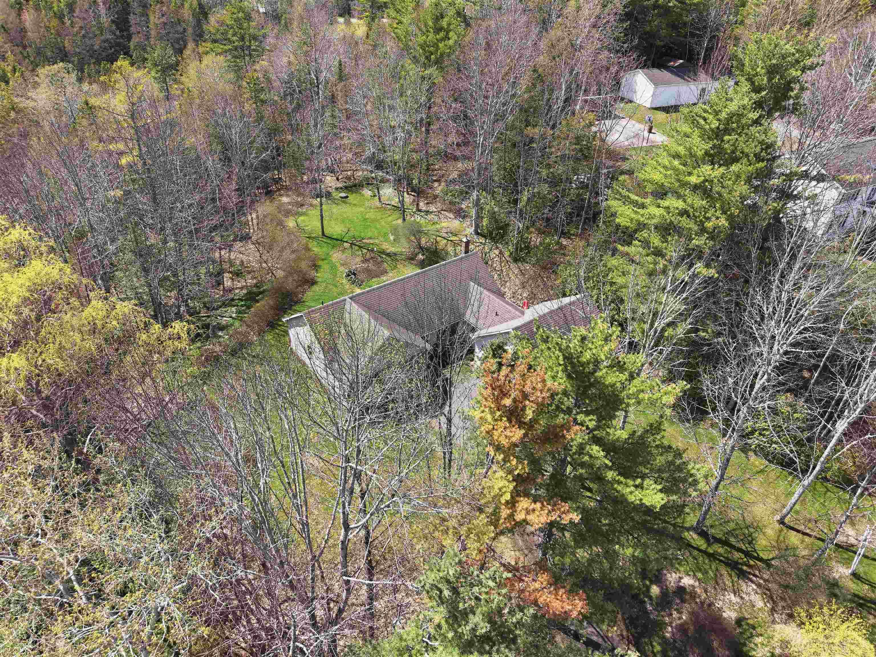 $519,900.00: 44 Lakewood Drive Extension, Brooklyn