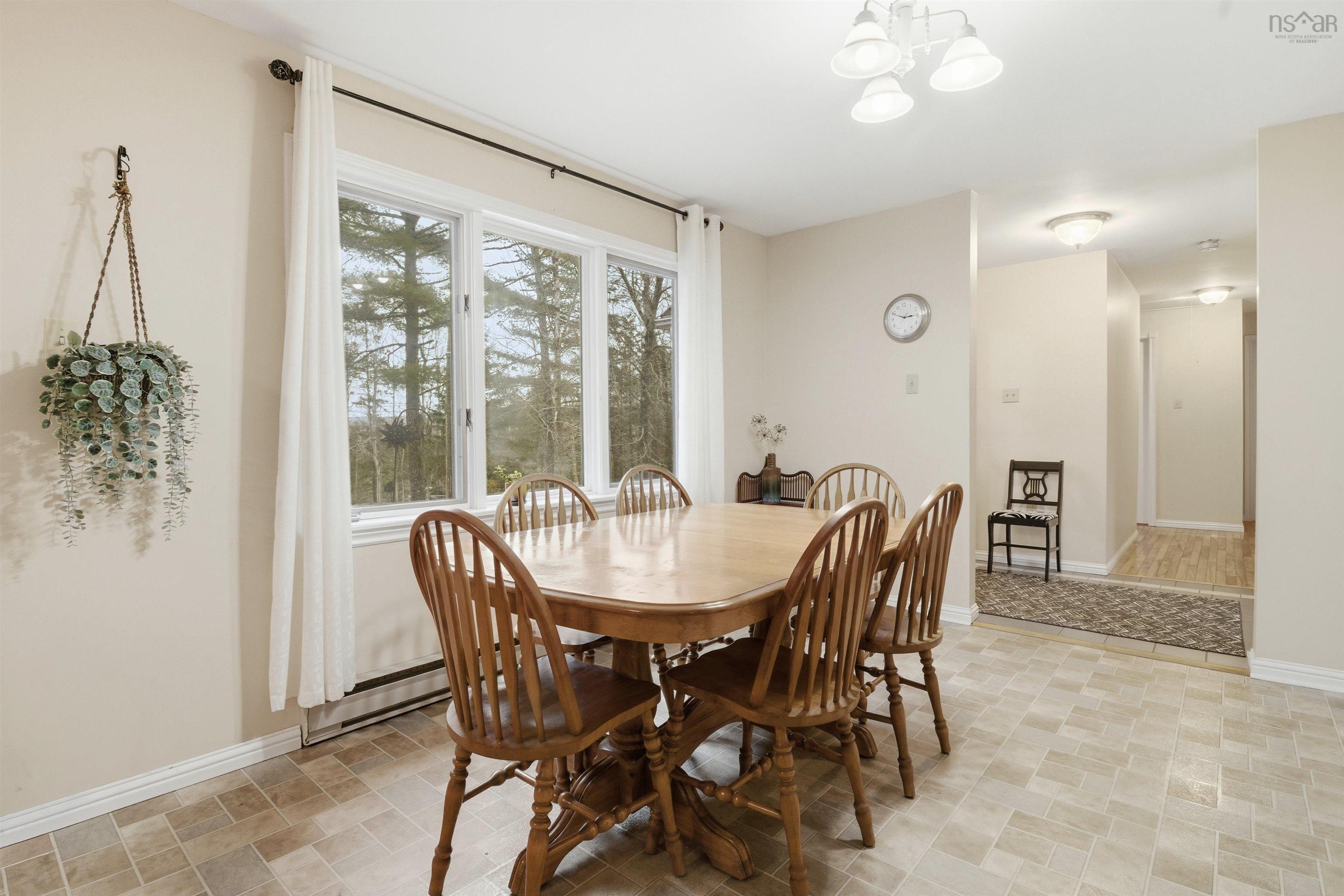 $519,900.00: 44 Lakewood Drive Extension, Brooklyn