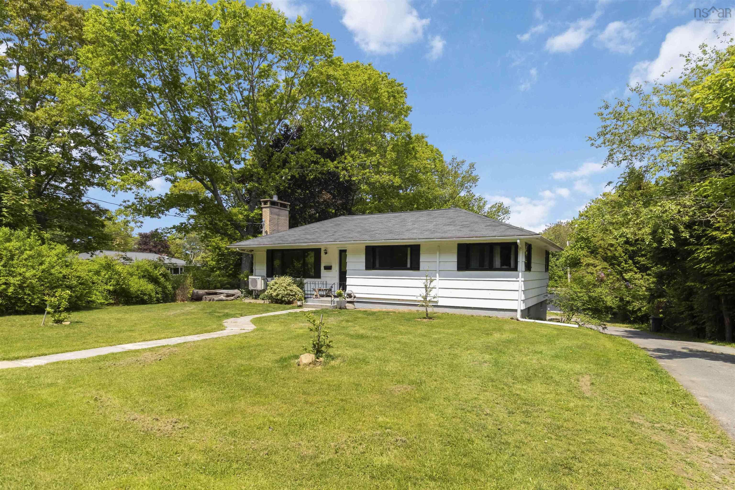 $439,900.00: 51 Albert Street, Bridgewater