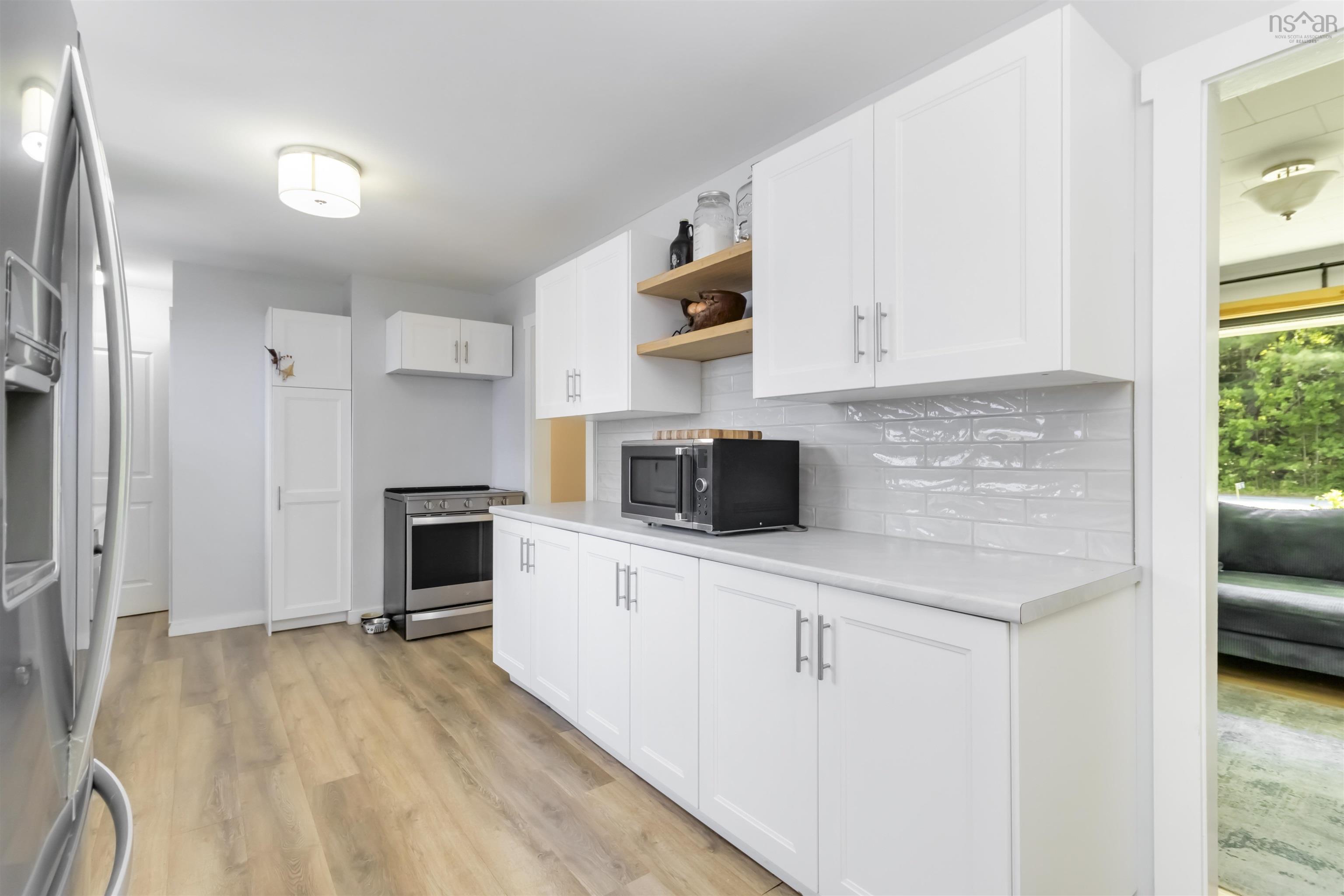 $439,900.00: 51 Albert Street, Bridgewater