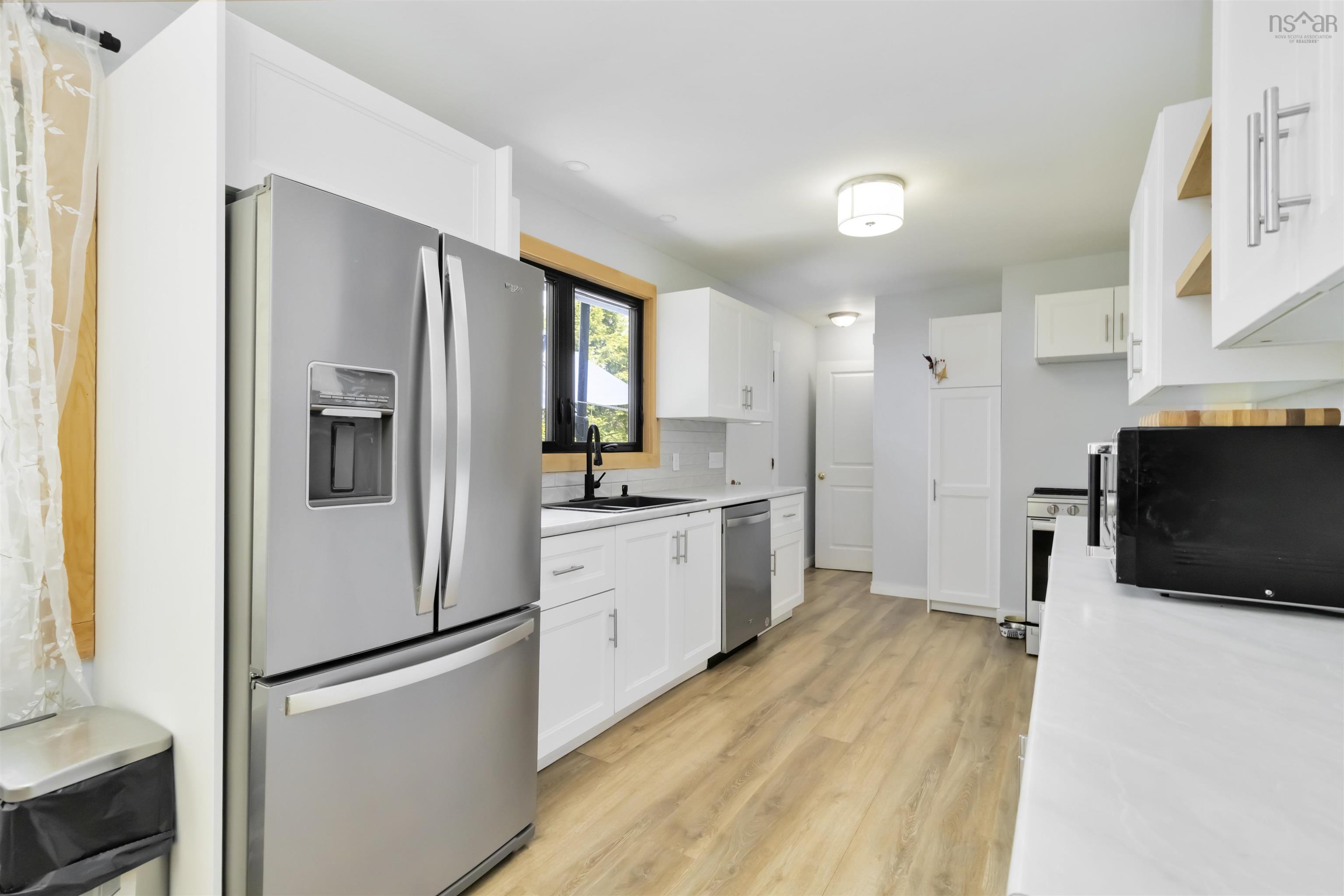 $439,900.00: 51 Albert Street, Bridgewater