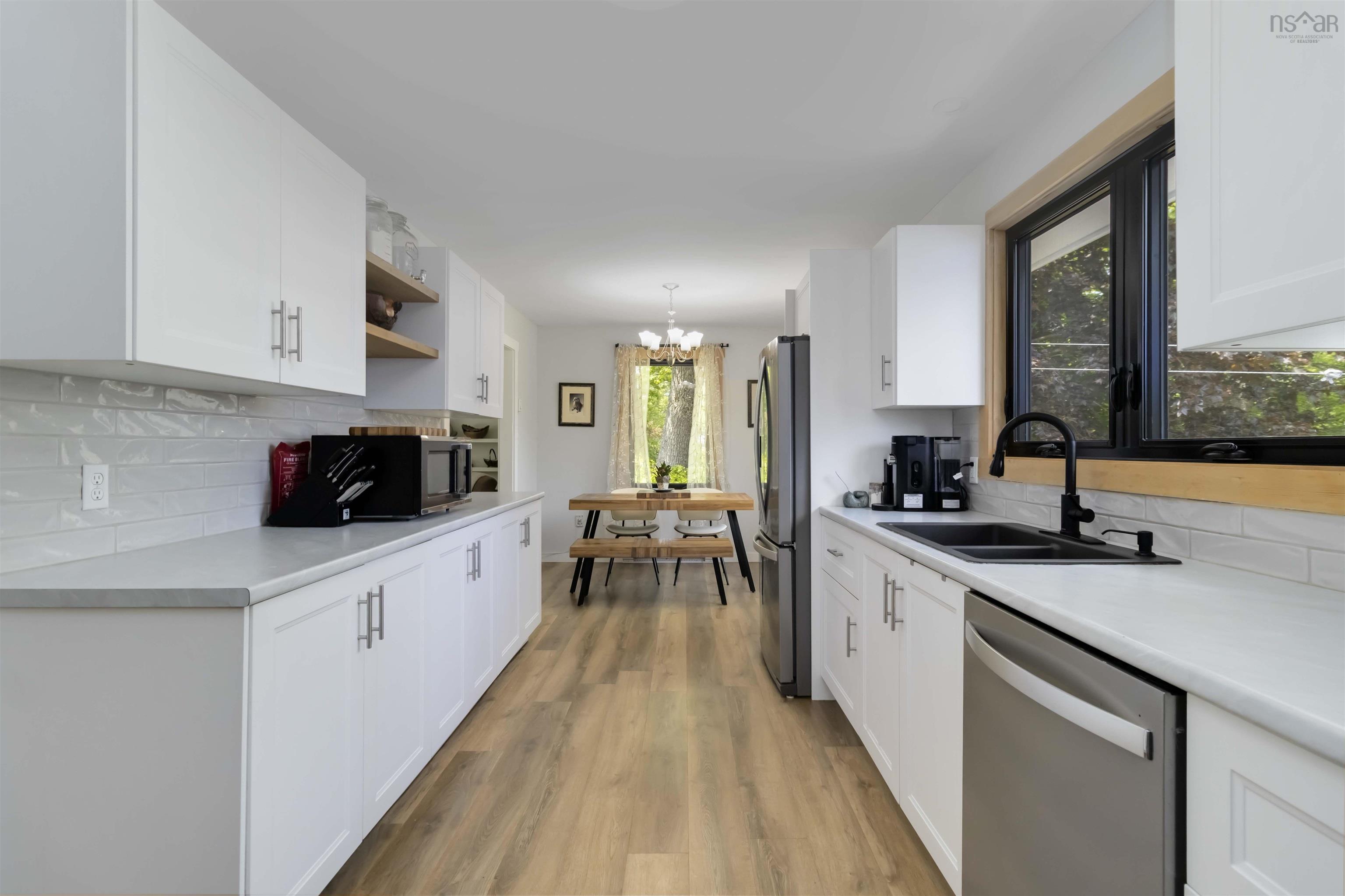 $439,900.00: 51 Albert Street, Bridgewater