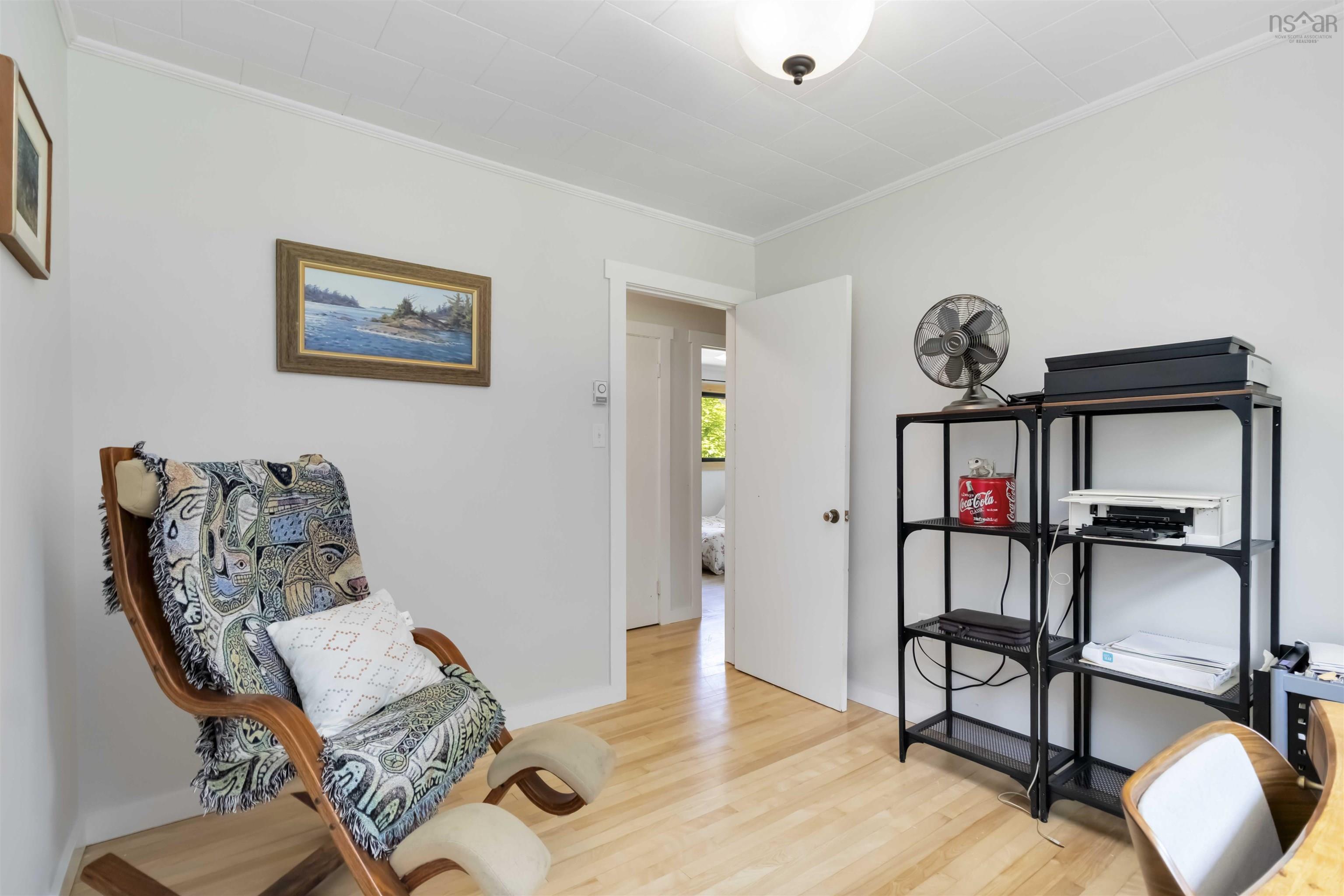 $439,900.00: 51 Albert Street, Bridgewater