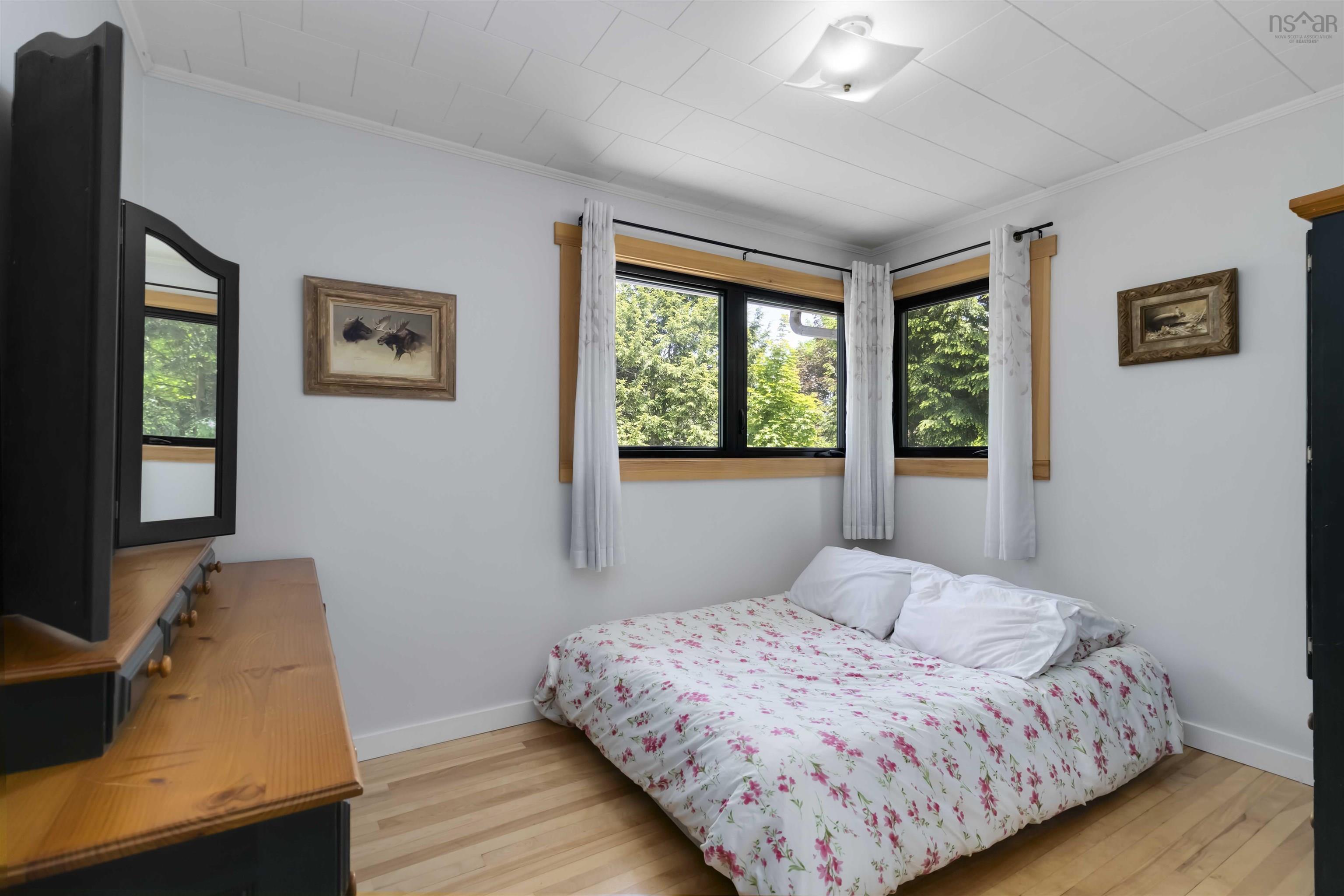 $439,900.00: 51 Albert Street, Bridgewater