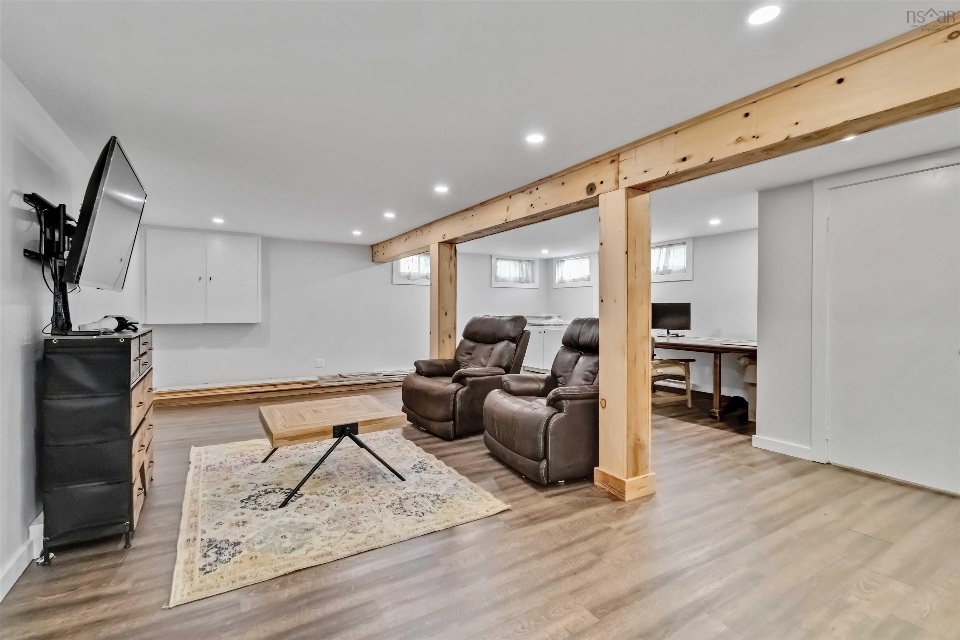 $439,900.00: 51 Albert Street, Bridgewater