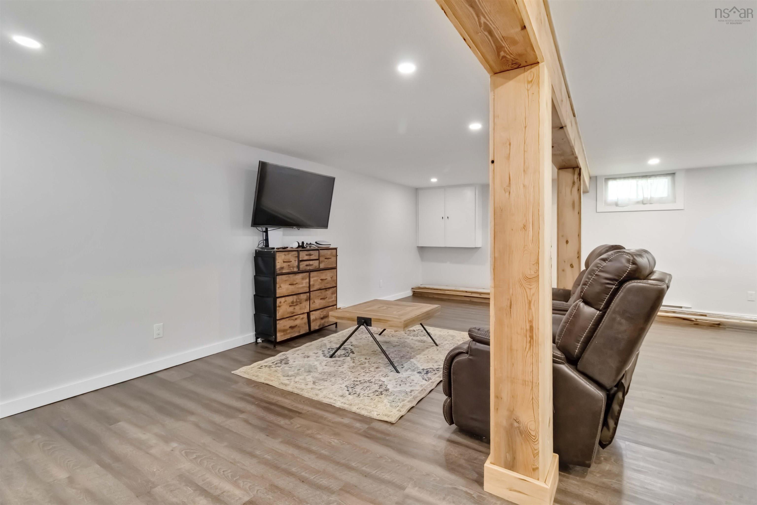 $439,900.00: 51 Albert Street, Bridgewater