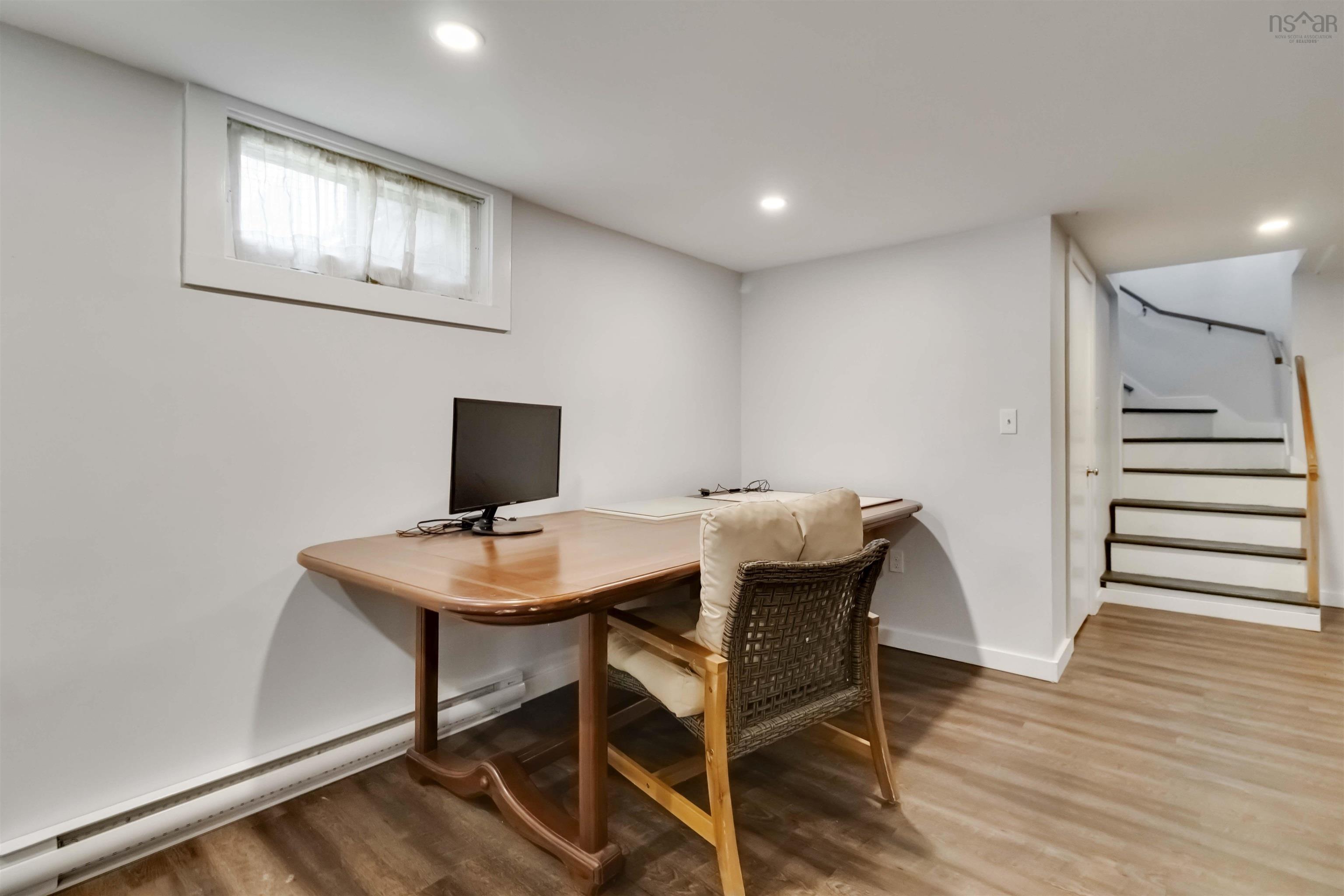 $439,900.00: 51 Albert Street, Bridgewater