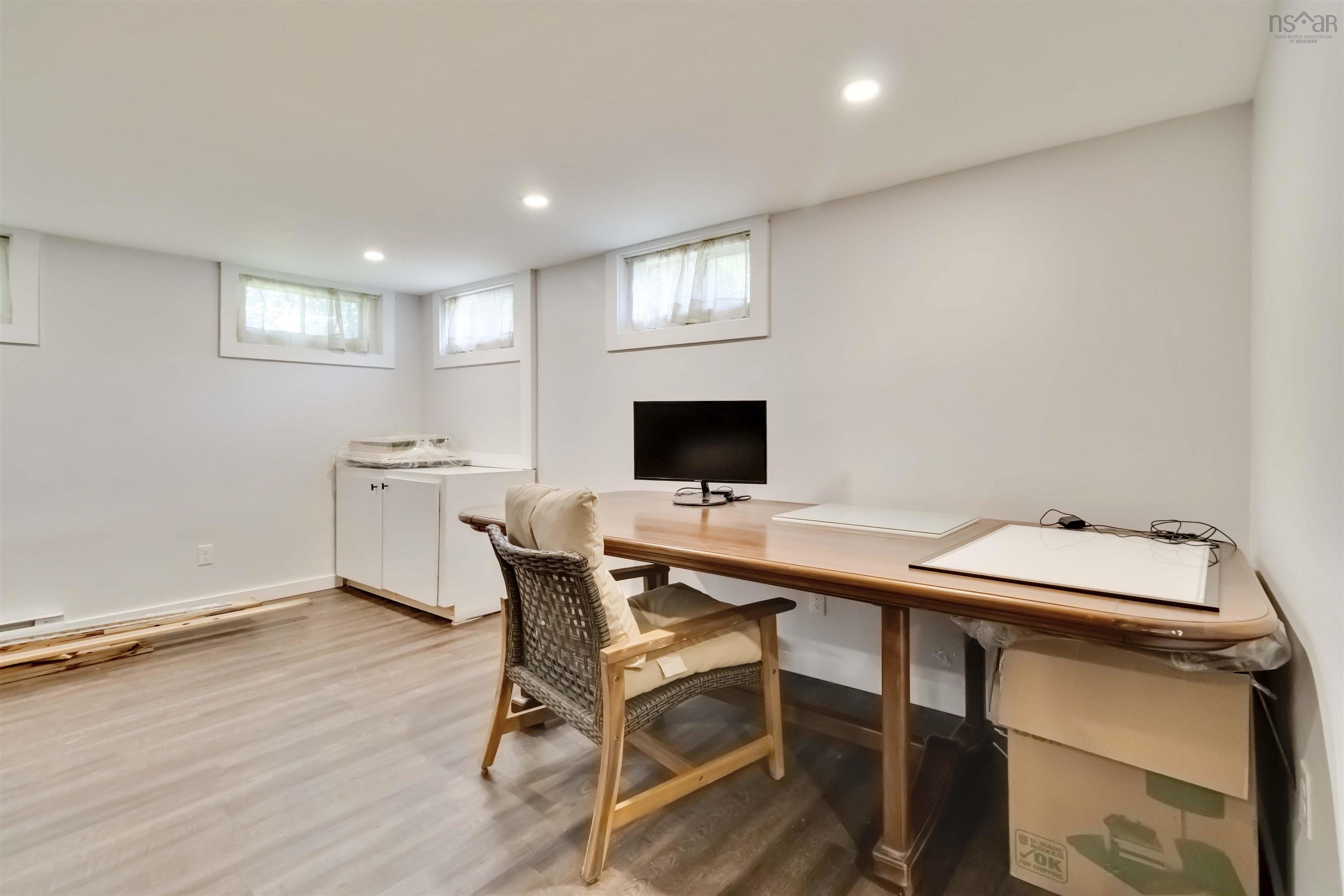 $439,900.00: 51 Albert Street, Bridgewater