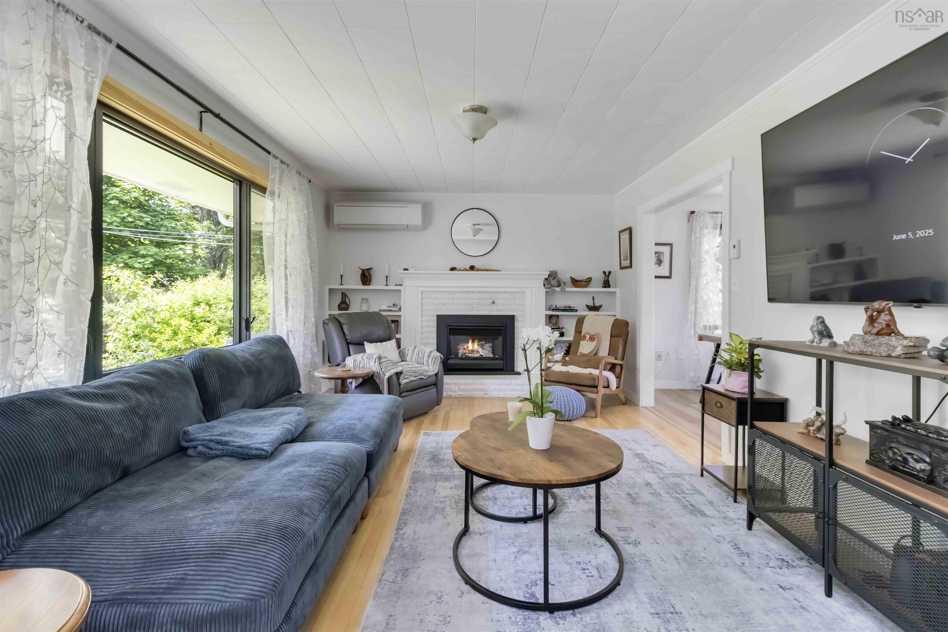 $439,900.00: 51 Albert Street, Bridgewater