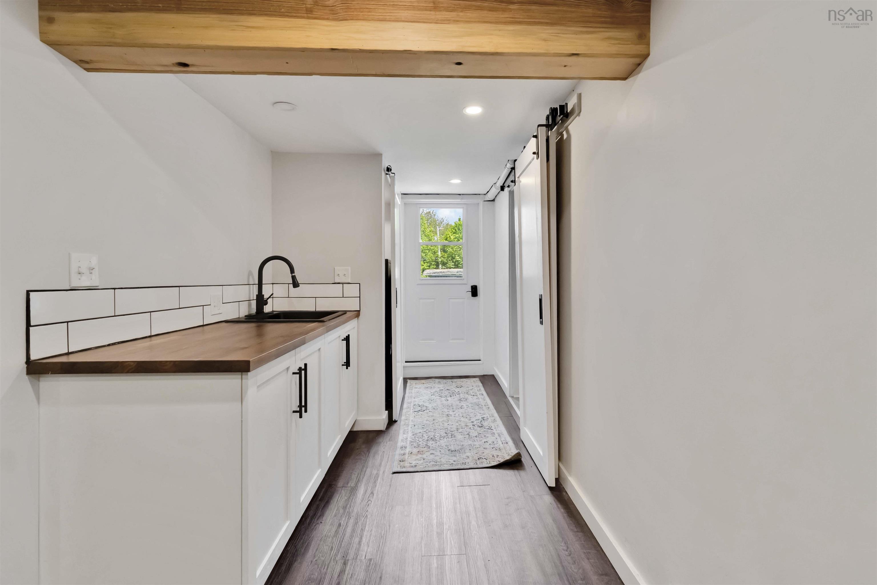 $439,900.00: 51 Albert Street, Bridgewater
