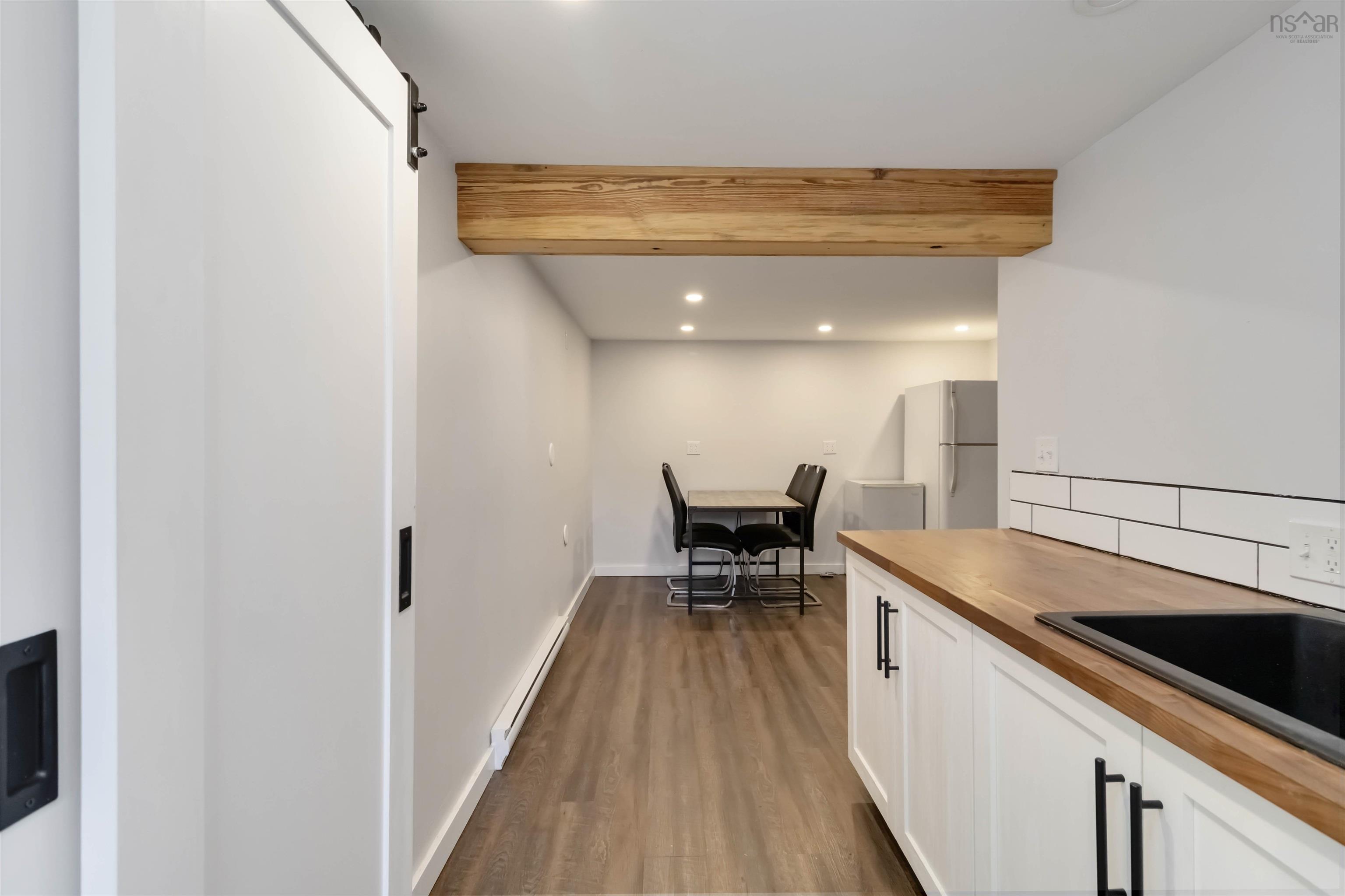 $439,900.00: 51 Albert Street, Bridgewater