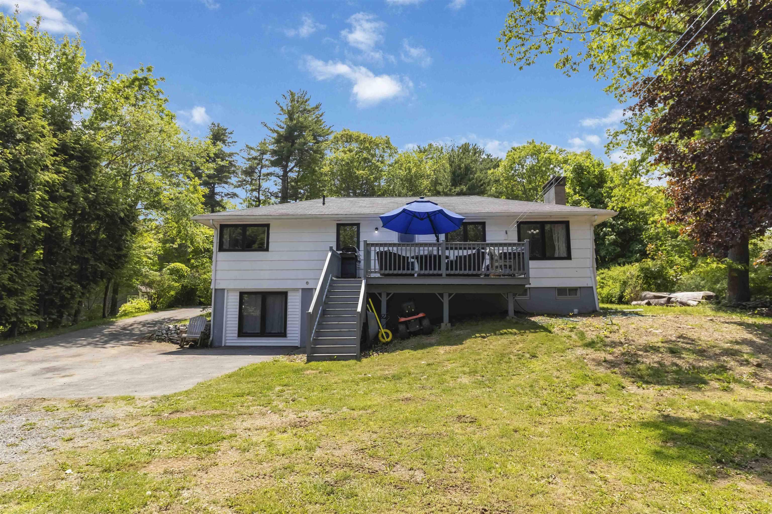 $439,900.00: 51 Albert Street, Bridgewater