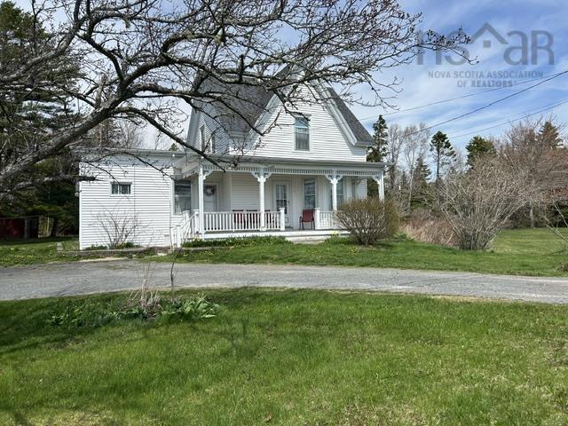 $279,900.00: 7613 Highway 215, Cambridge
