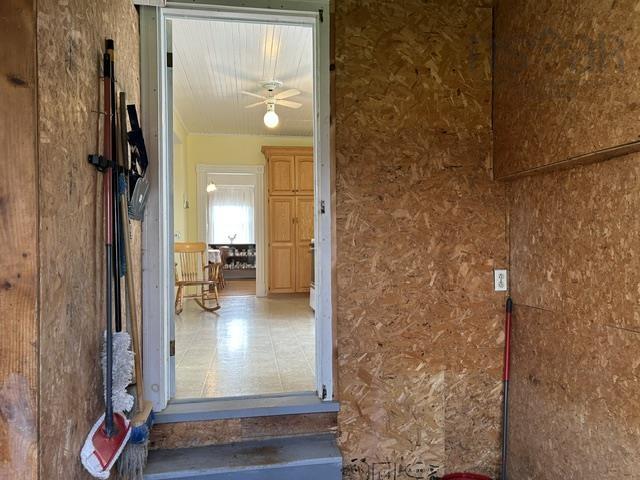 $279,900.00: 7613 Highway 215, Cambridge