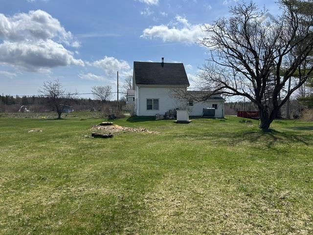$279,900.00: 7613 Highway 215, Cambridge