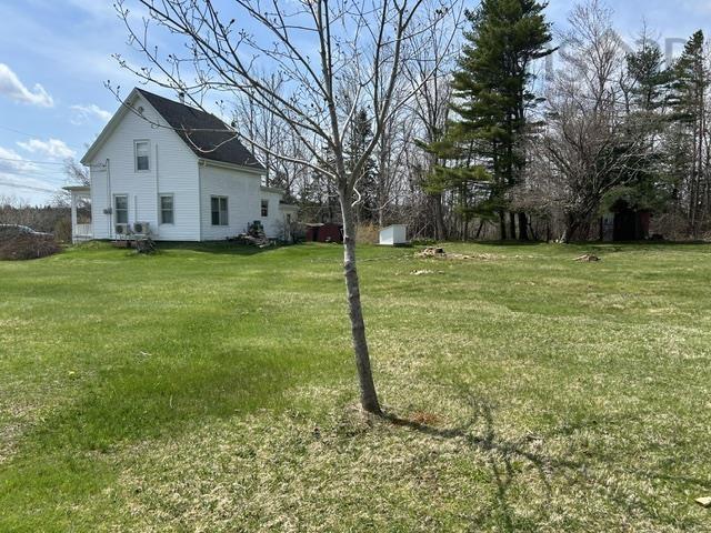 $279,900.00: 7613 Highway 215, Cambridge
