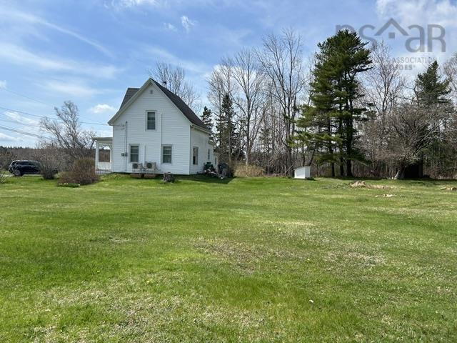 $279,900.00: 7613 Highway 215, Cambridge