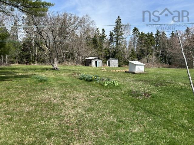$279,900.00: 7613 Highway 215, Cambridge