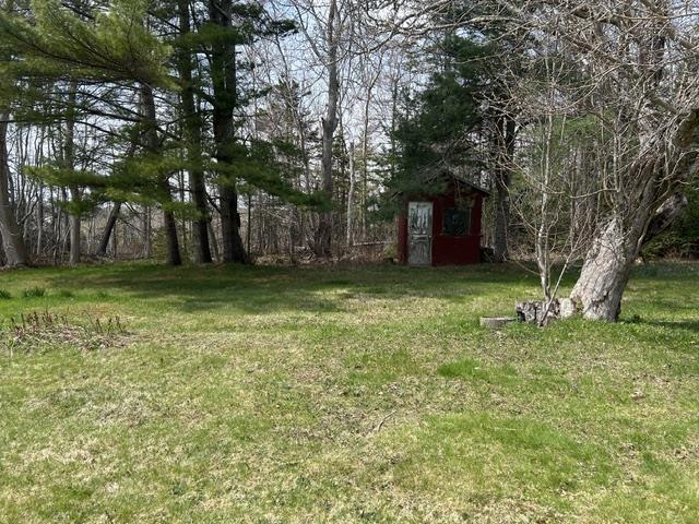 $279,900.00: 7613 Highway 215, Cambridge