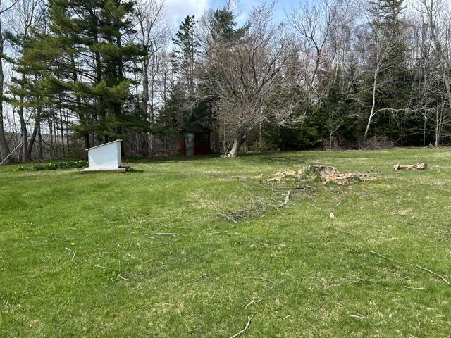 $279,900.00: 7613 Highway 215, Cambridge