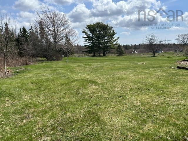 $279,900.00: 7613 Highway 215, Cambridge