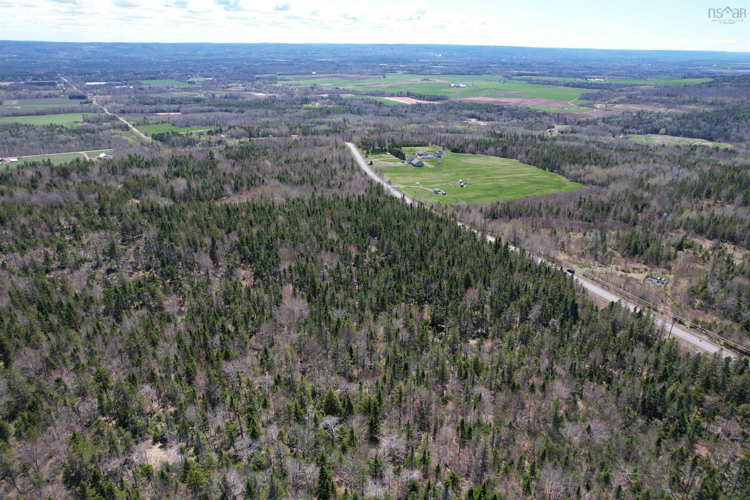 $84,700.00: Lot Stronach Mountain Road, Melvern Square
