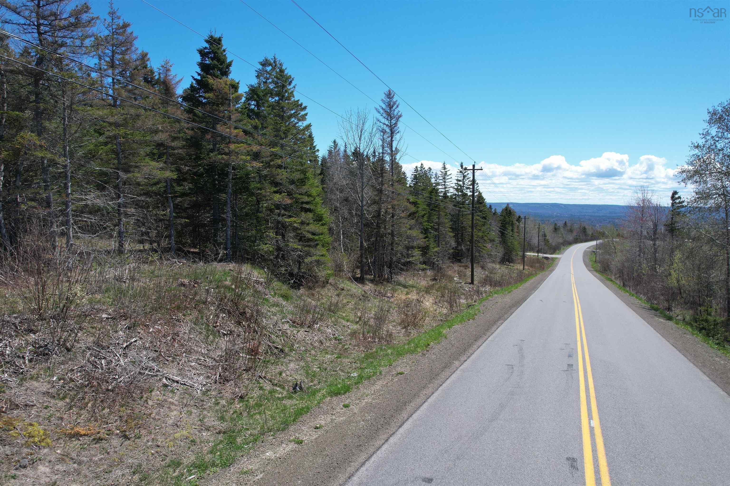 $84,700.00: Lot Stronach Mountain Road, Melvern Square