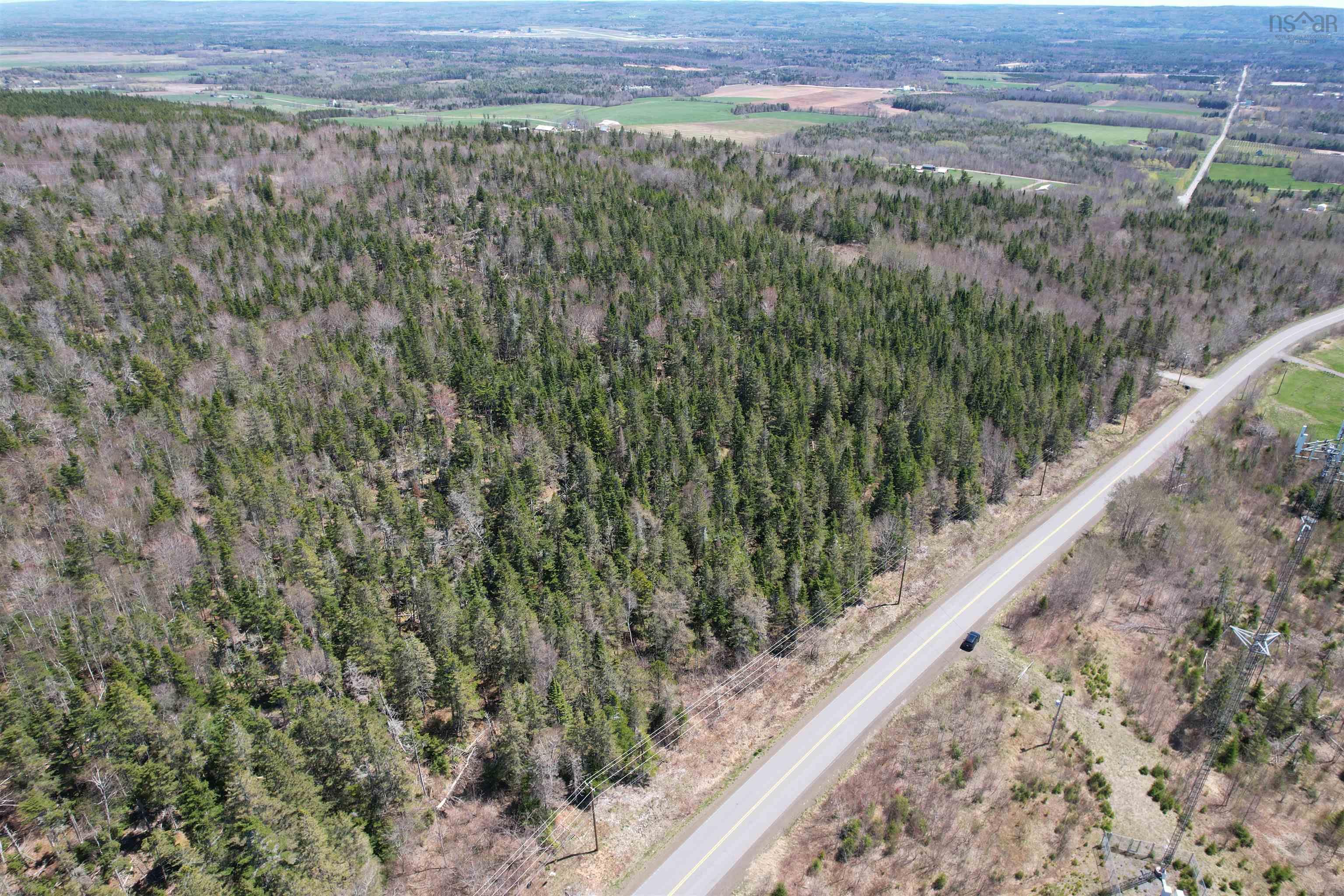 $84,700.00: Lot Stronach Mountain Road, Melvern Square