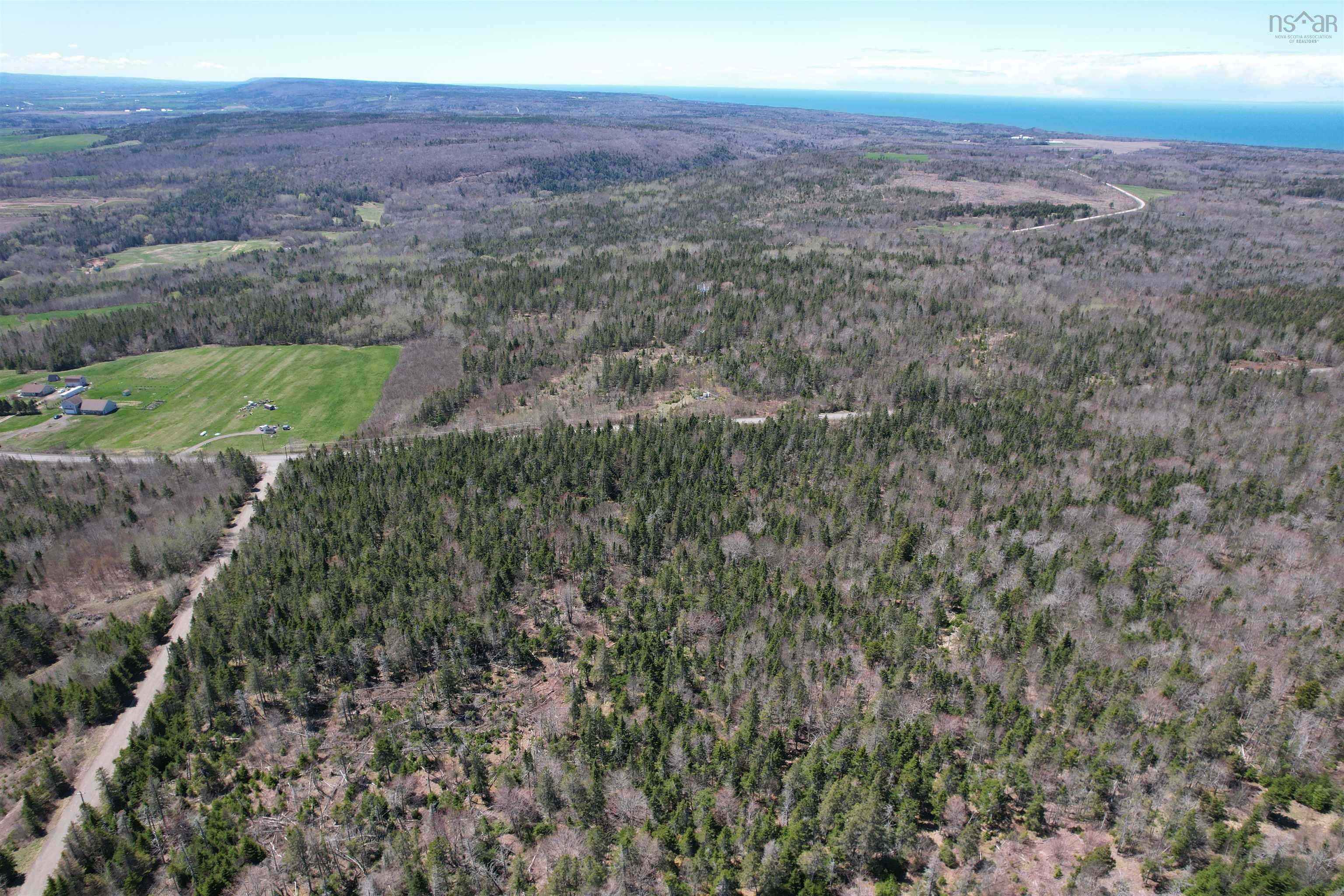 $84,700.00: Lot Stronach Mountain Road, Melvern Square