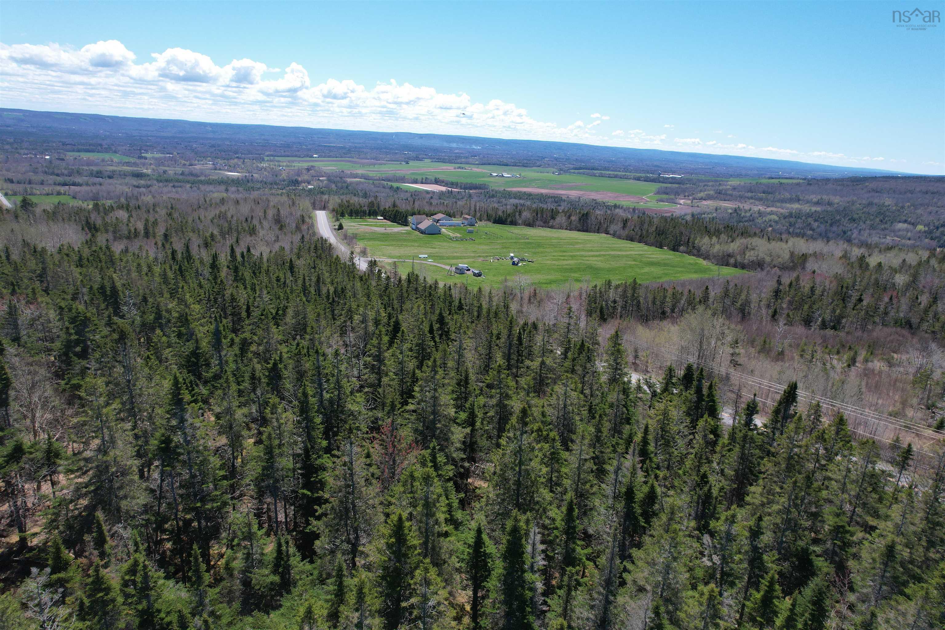 $84,700.00: Lot Stronach Mountain Road, Melvern Square